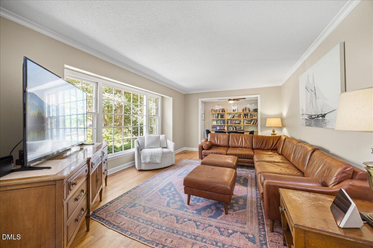 6908 Brecken Ridge Avenue Property Photo 15