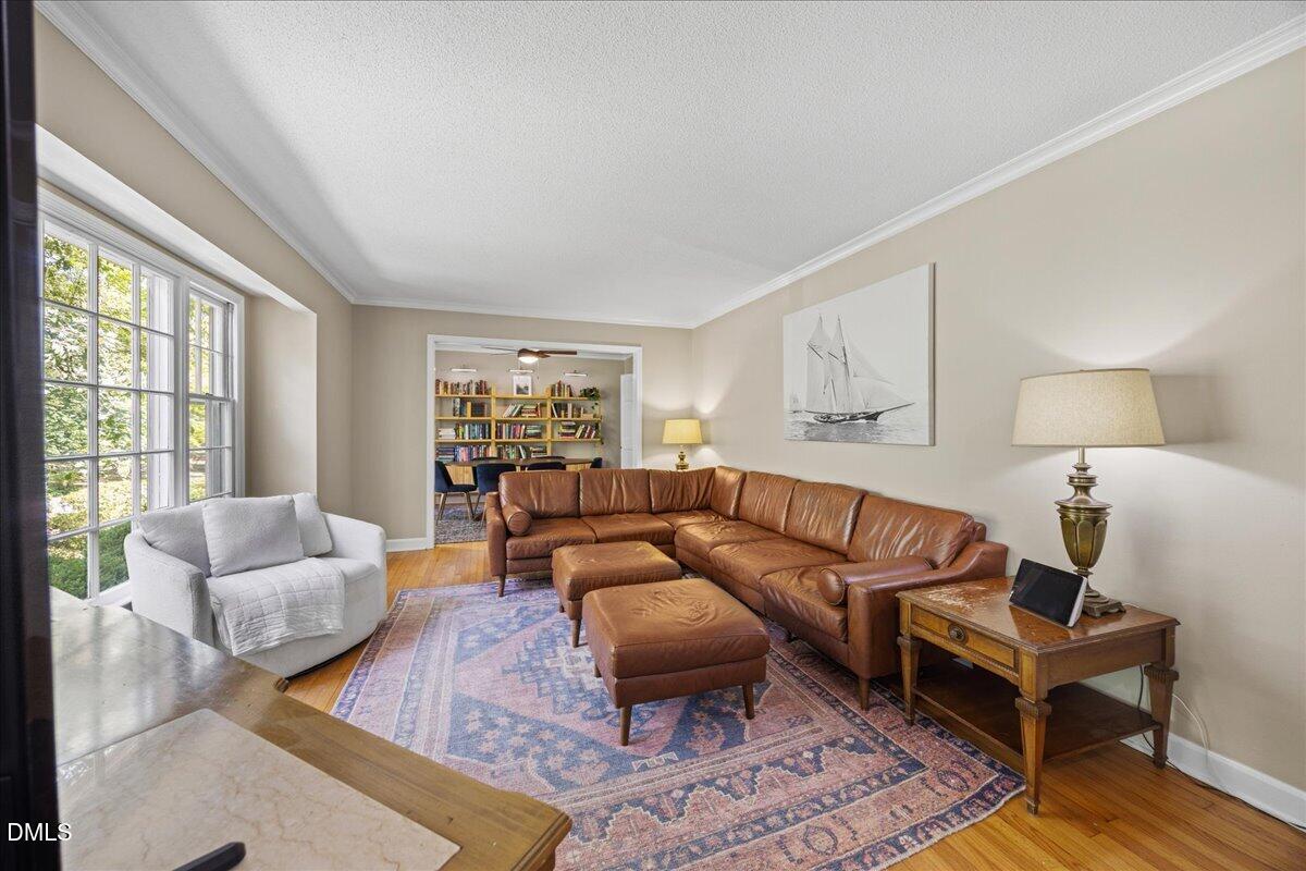 6908 Brecken Ridge Avenue Property Photo 16