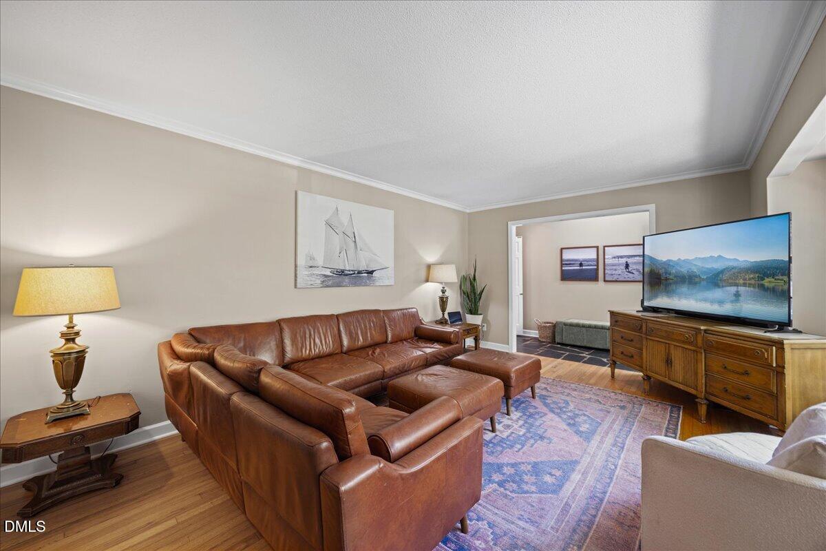 6908 Brecken Ridge Avenue Property Photo 18