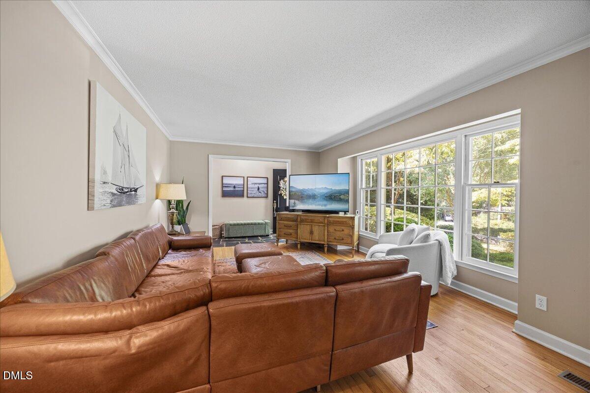 6908 Brecken Ridge Avenue Property Photo 19