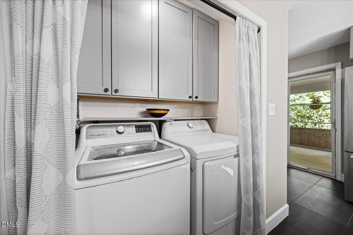 6908 Brecken Ridge Avenue Property Photo 23