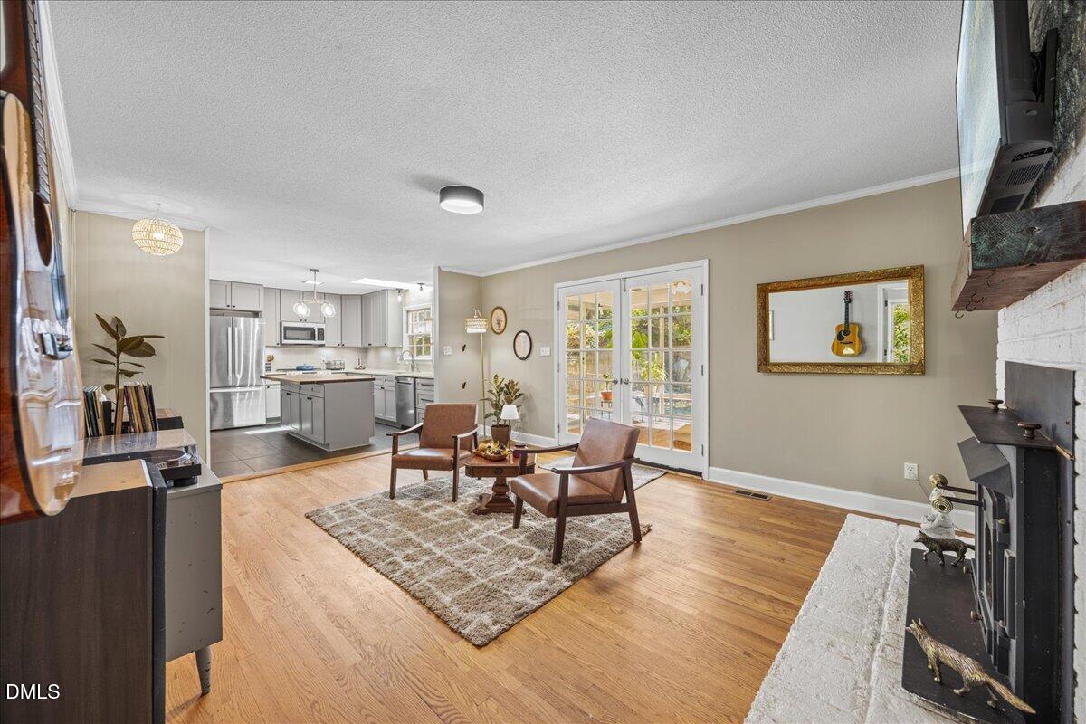 6908 Brecken Ridge Avenue Property Photo 26