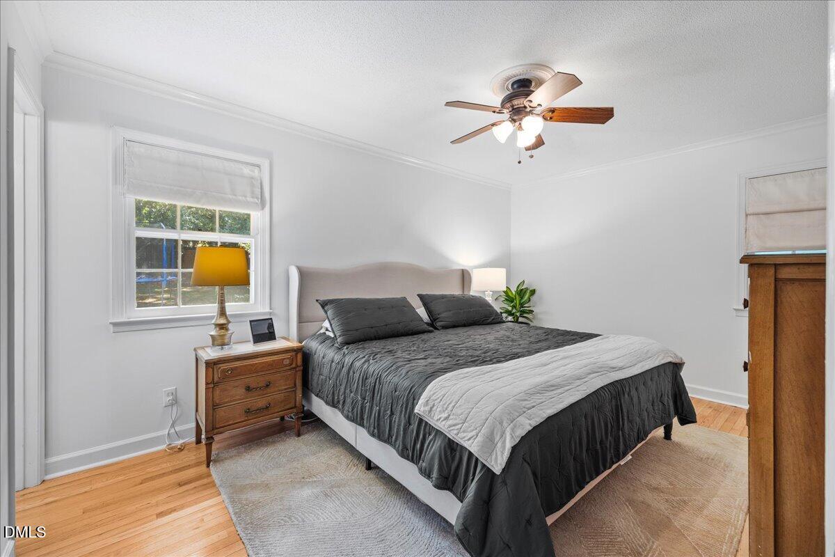 6908 Brecken Ridge Avenue Property Photo 27