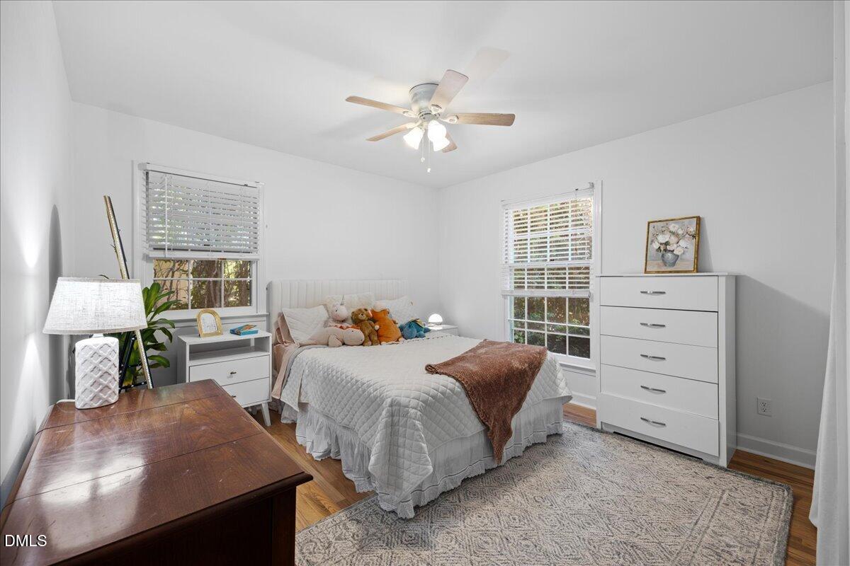6908 Brecken Ridge Avenue Property Photo 30