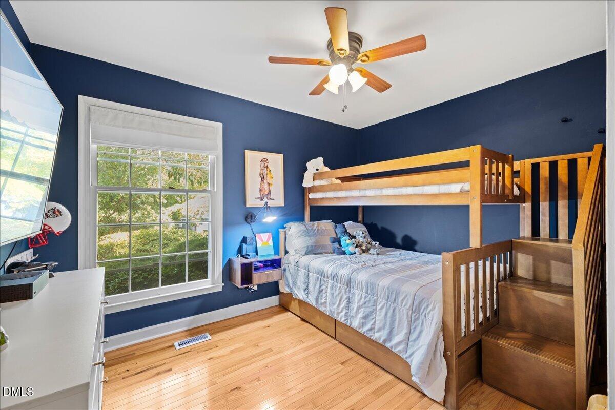 6908 Brecken Ridge Avenue Property Photo 31