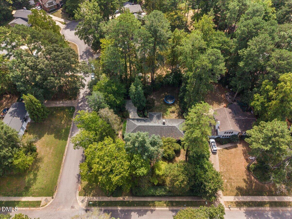 6908 Brecken Ridge Avenue Property Photo 39