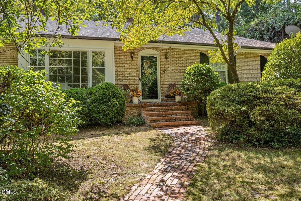 6908 Brecken Ridge Avenue Property Photo 46