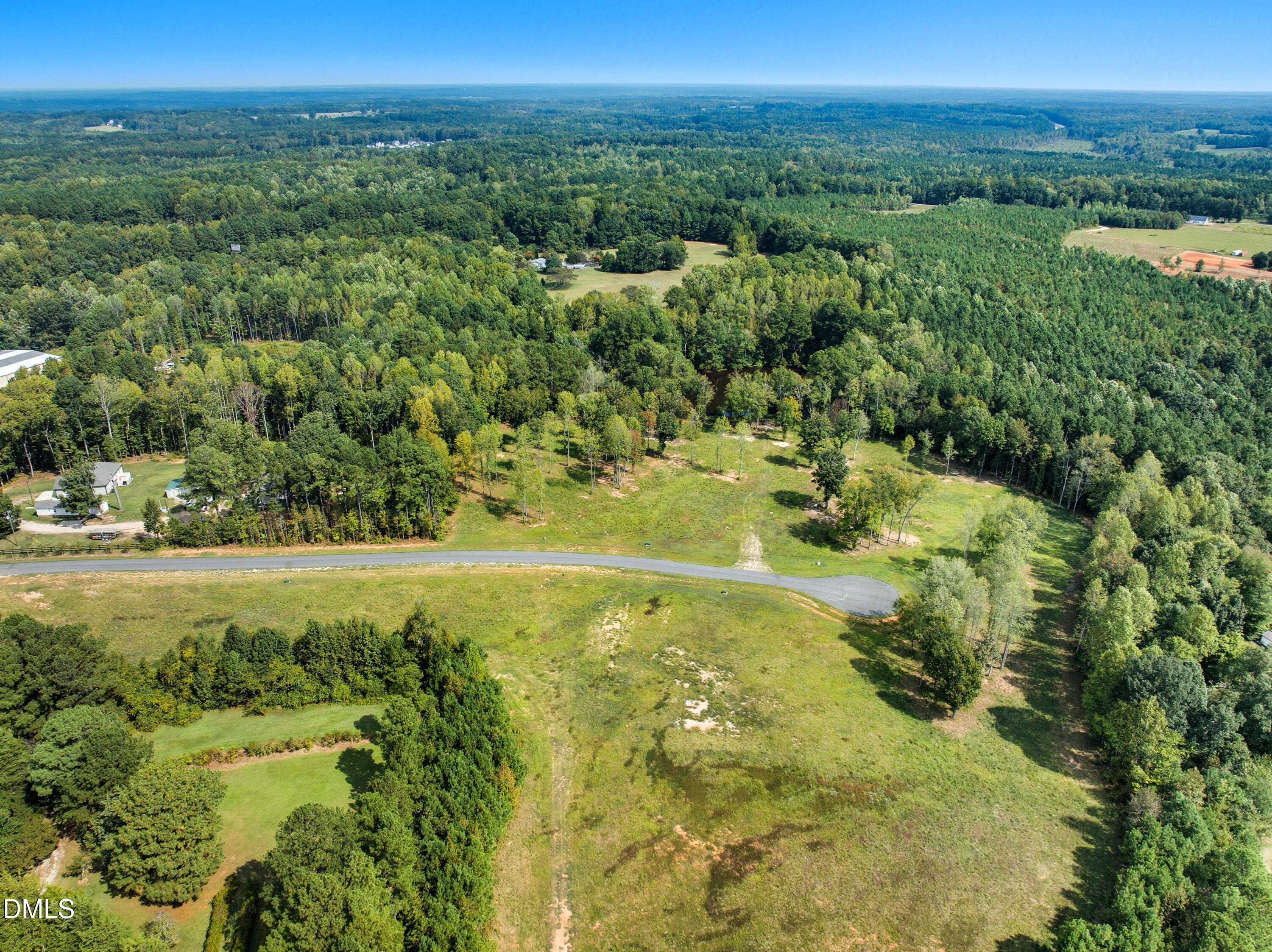 12270 Trey Point Drive Property Photo 1