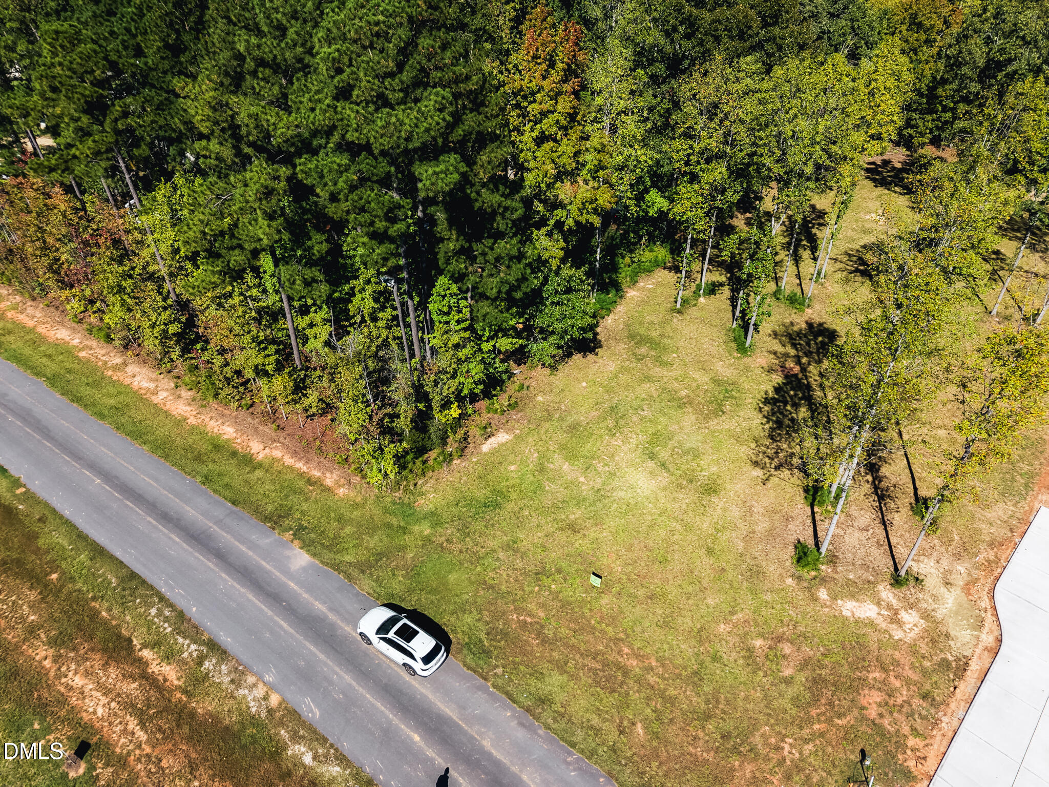 12270 Trey Point Drive Property Photo 1