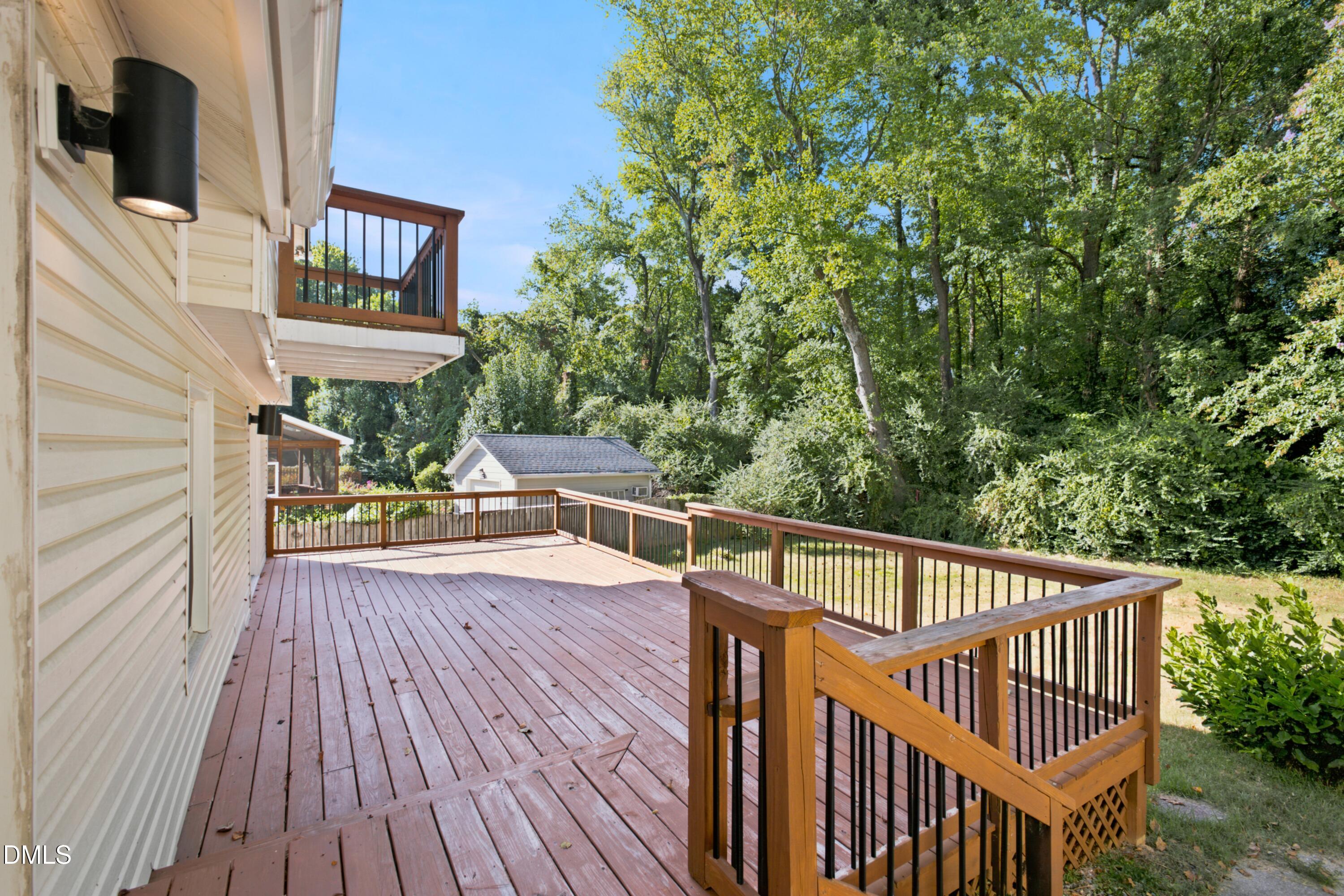 2113 Port Royal Road Property Photo 6