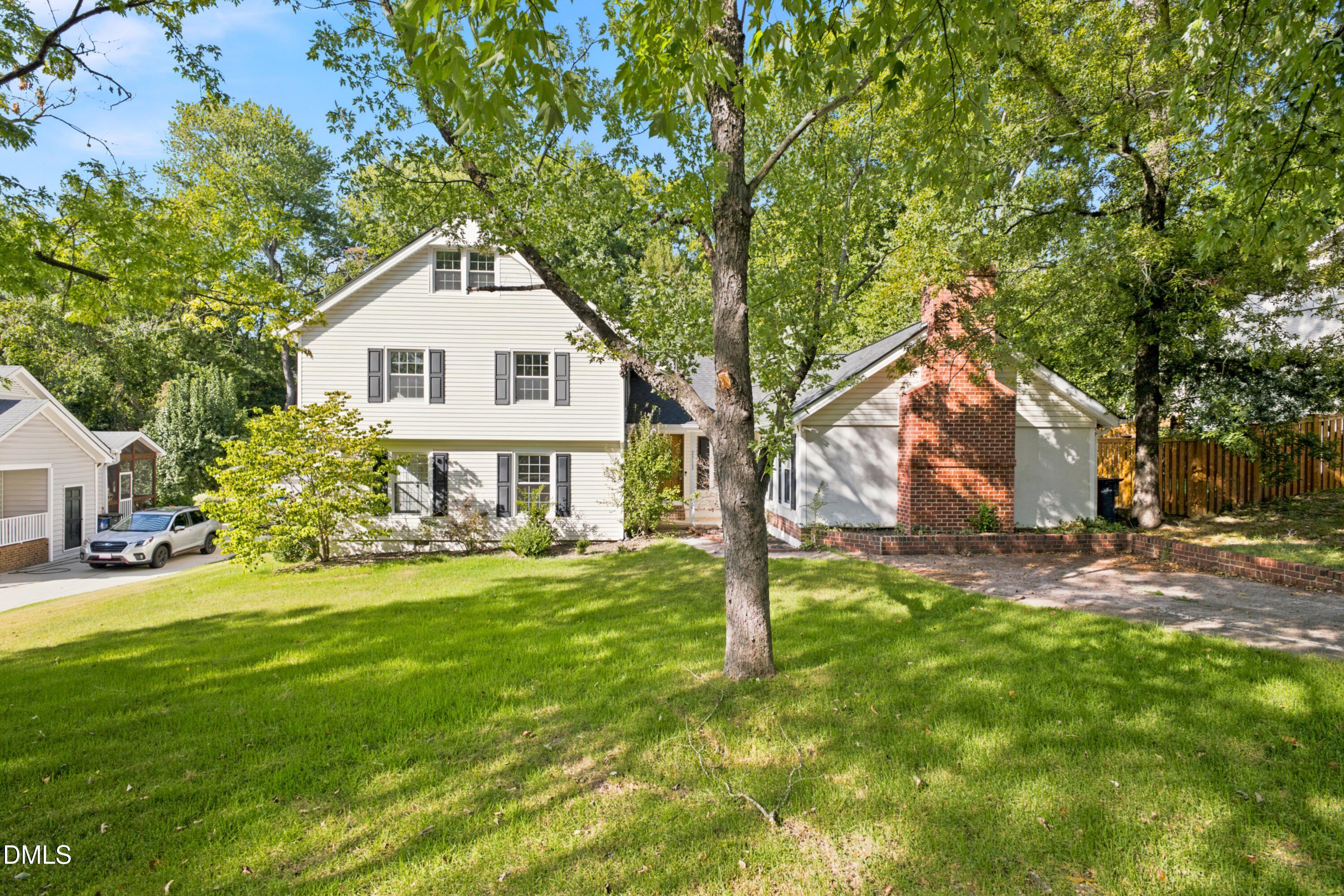 2113 Port Royal Road Property Photo 8