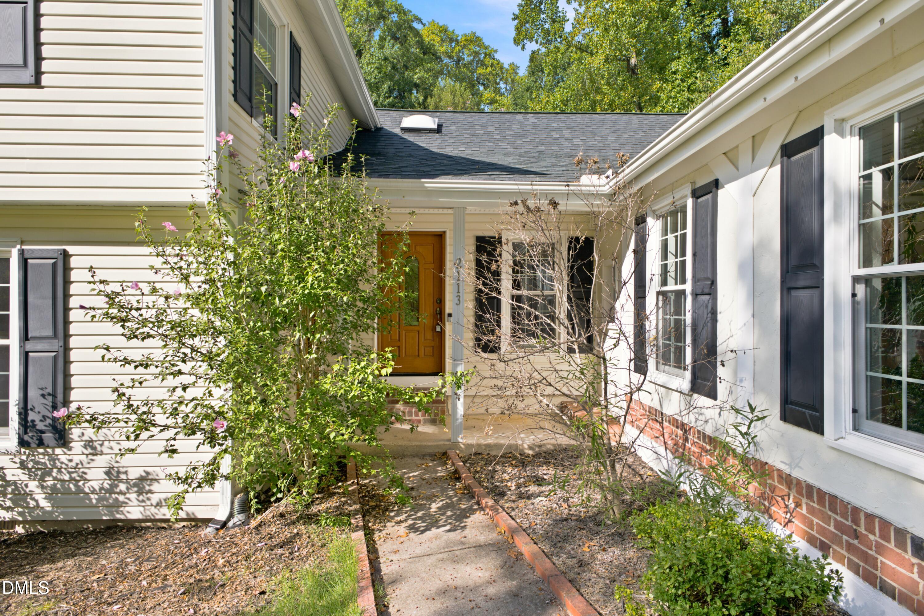 2113 Port Royal Road Property Photo 11