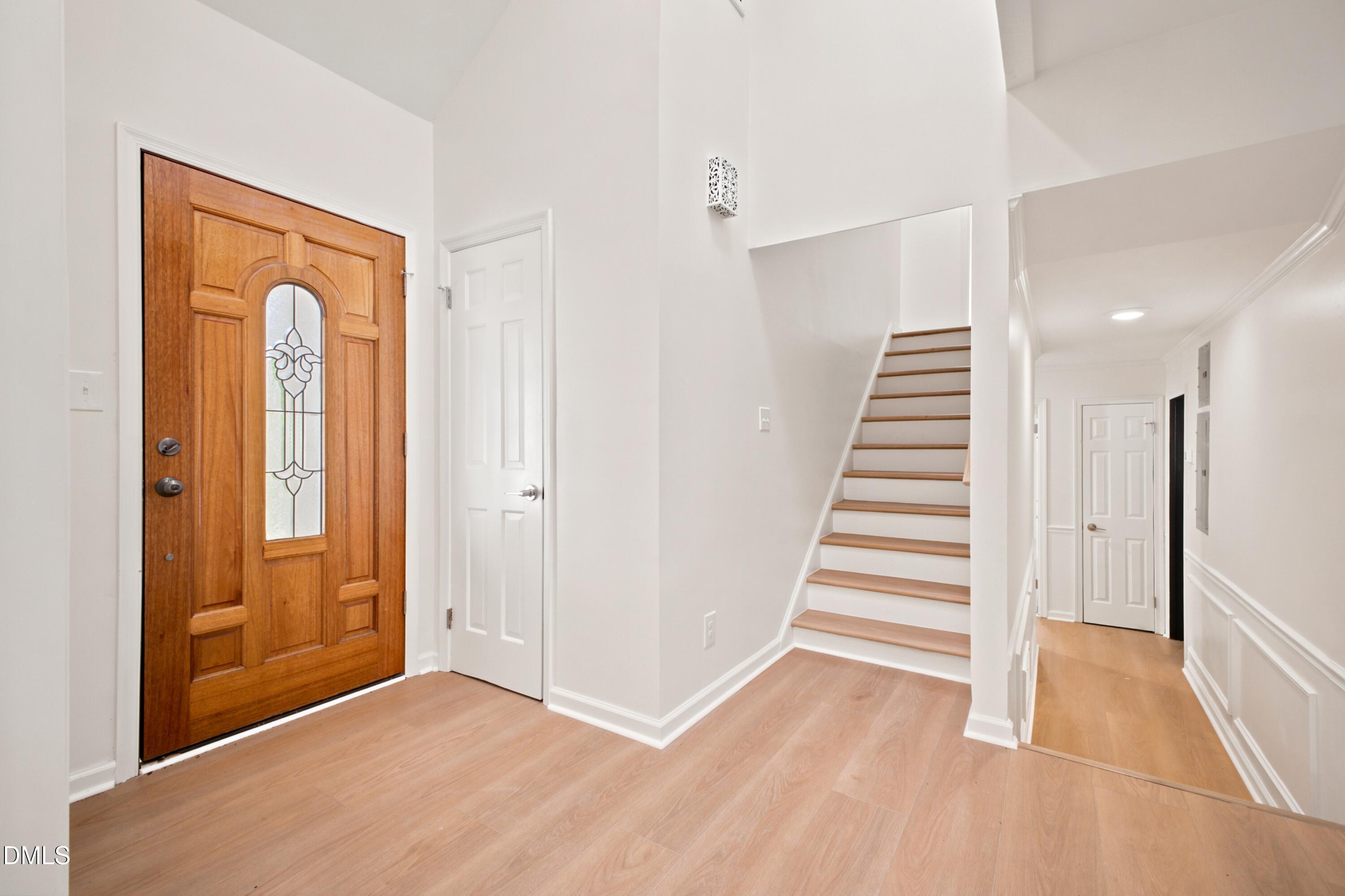 2113 Port Royal Road Property Photo 12