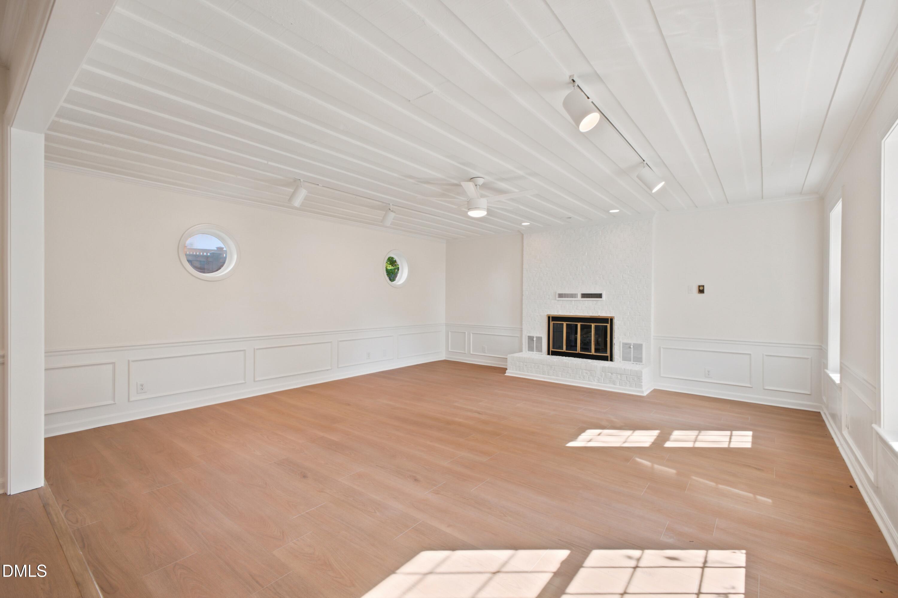 2113 Port Royal Road Property Photo 19