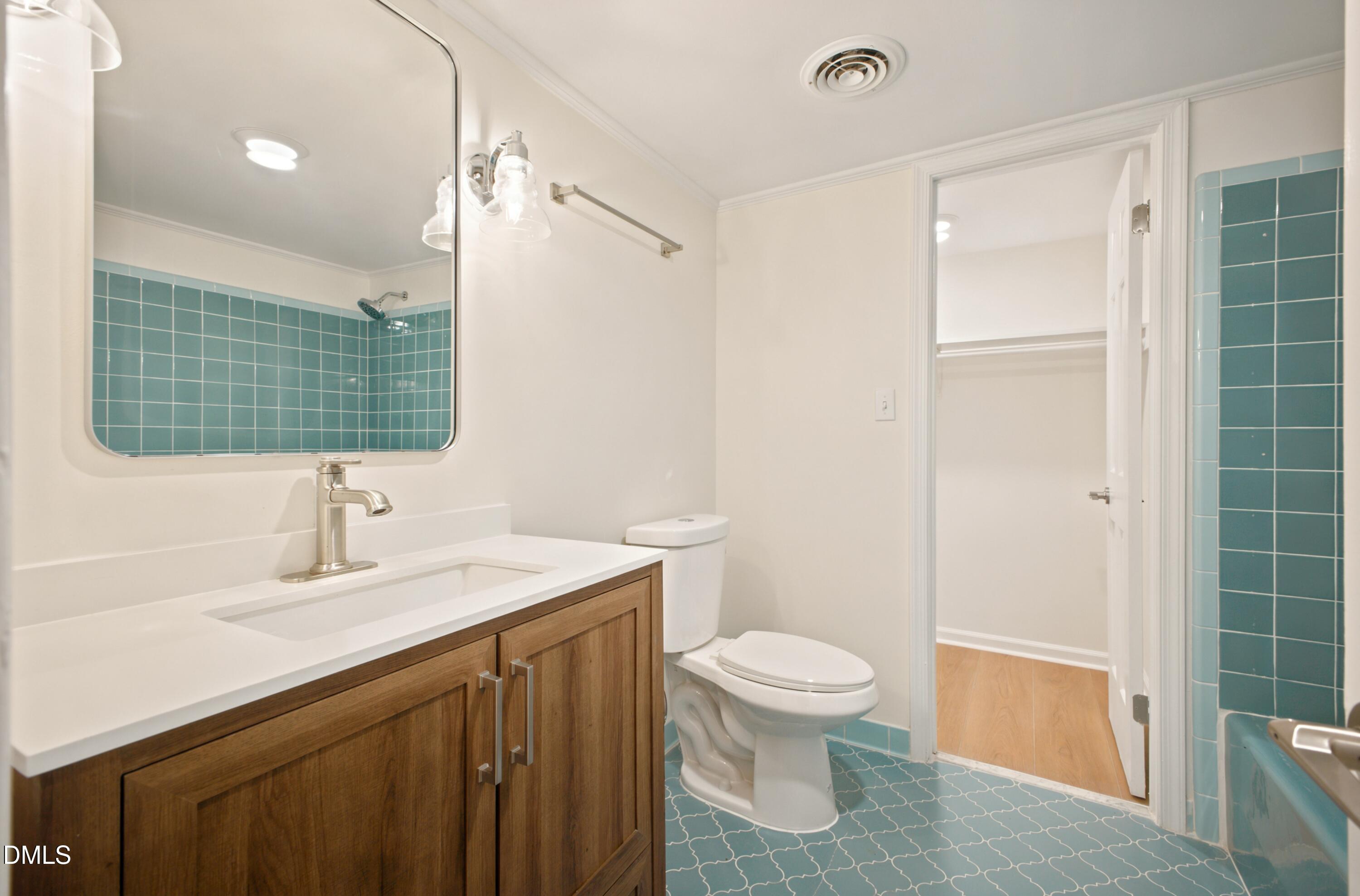 2113 Port Royal Road Property Photo 29