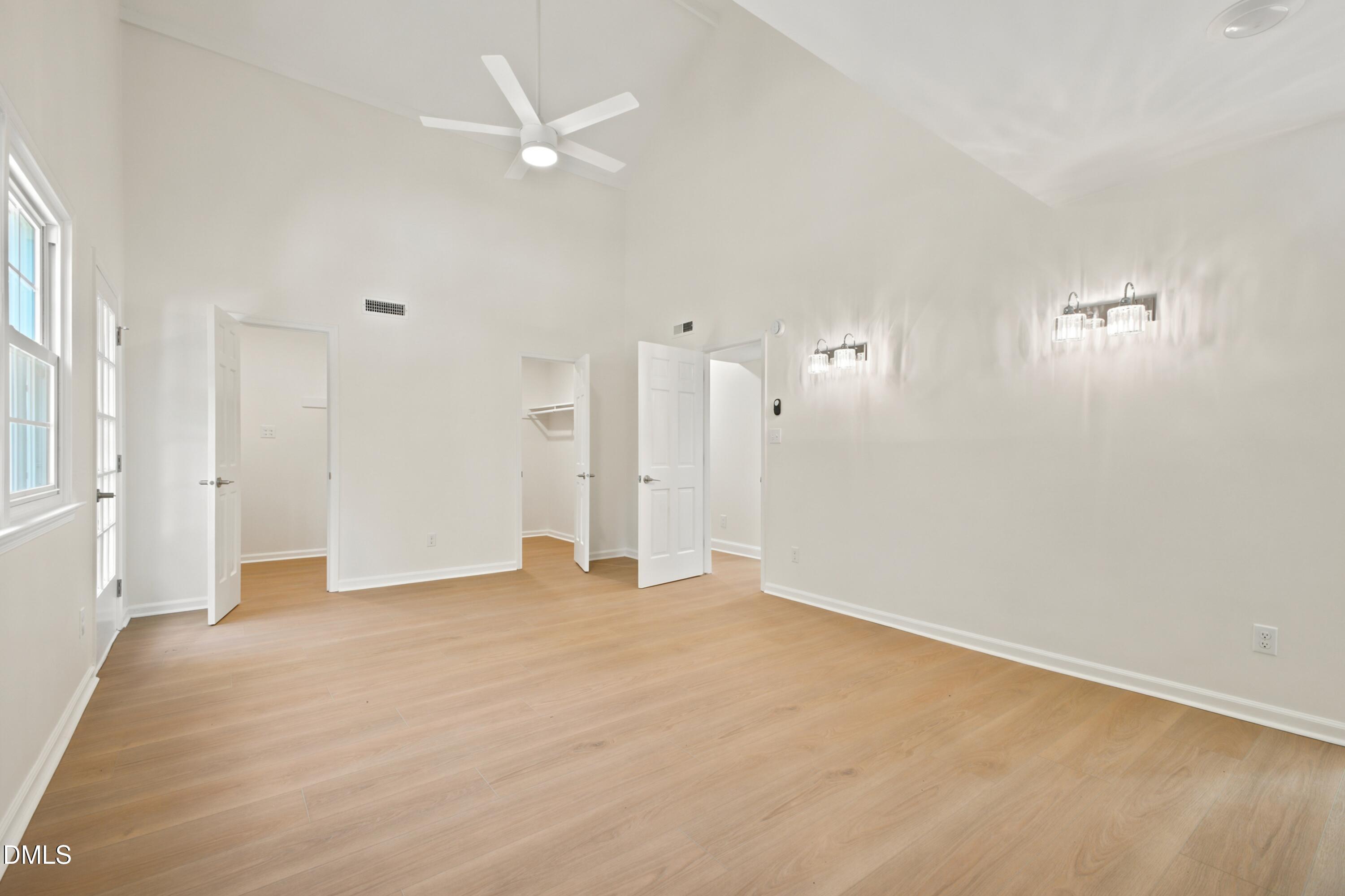 2113 Port Royal Road Property Photo 39
