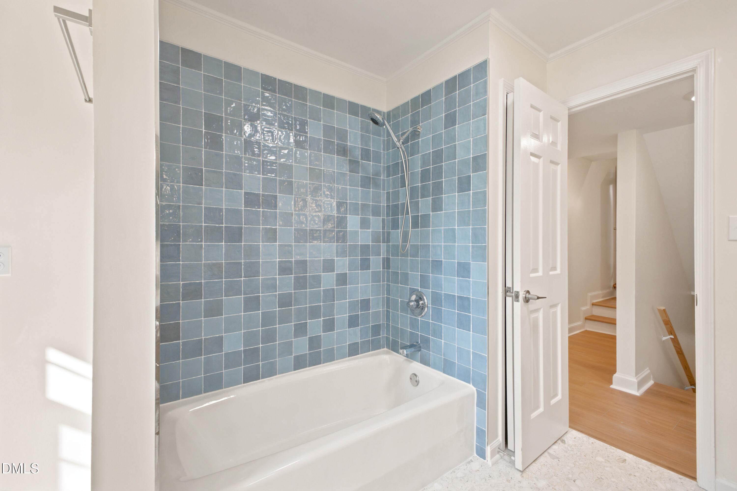2113 Port Royal Road Property Photo 41