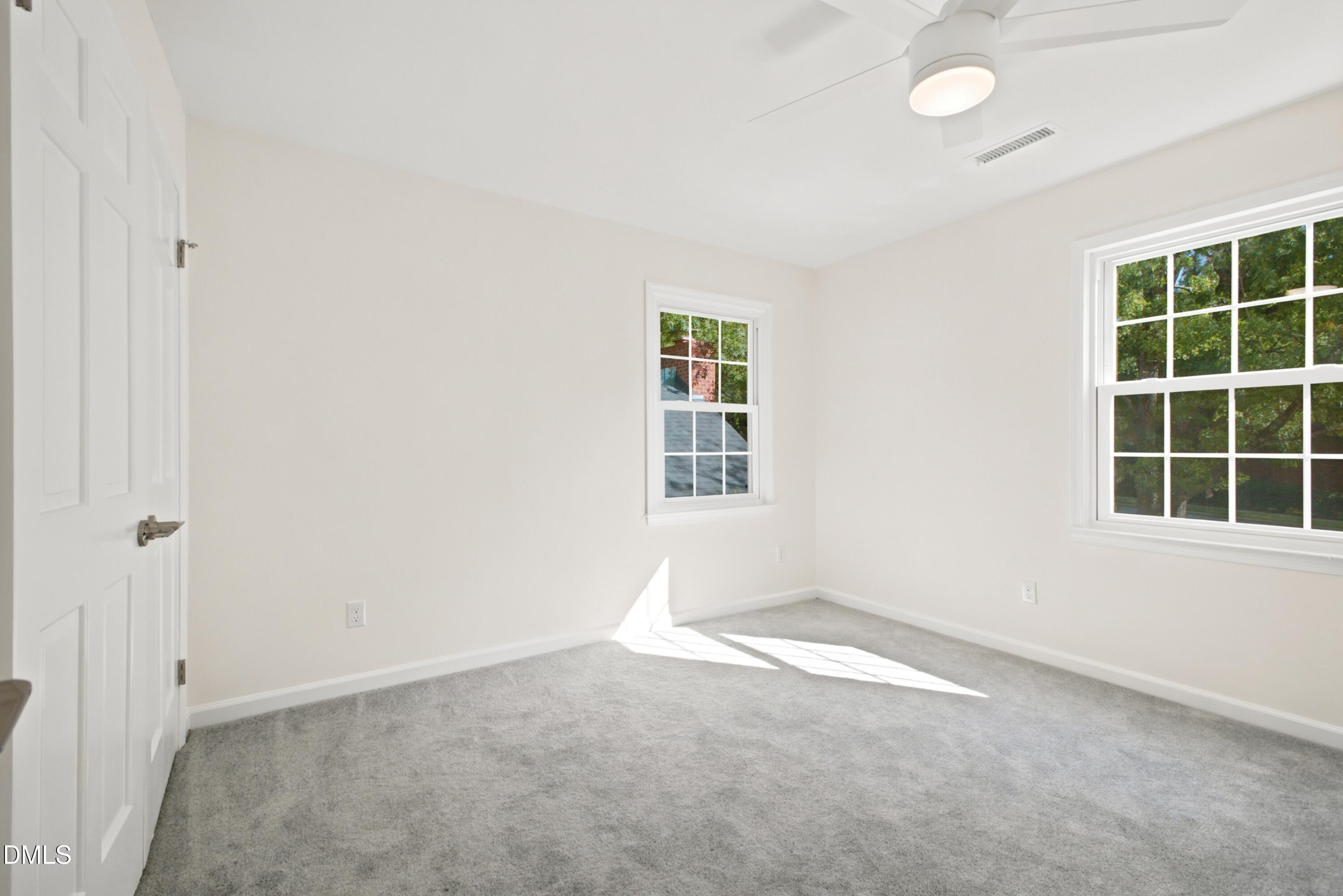 2113 Port Royal Road Property Photo 42