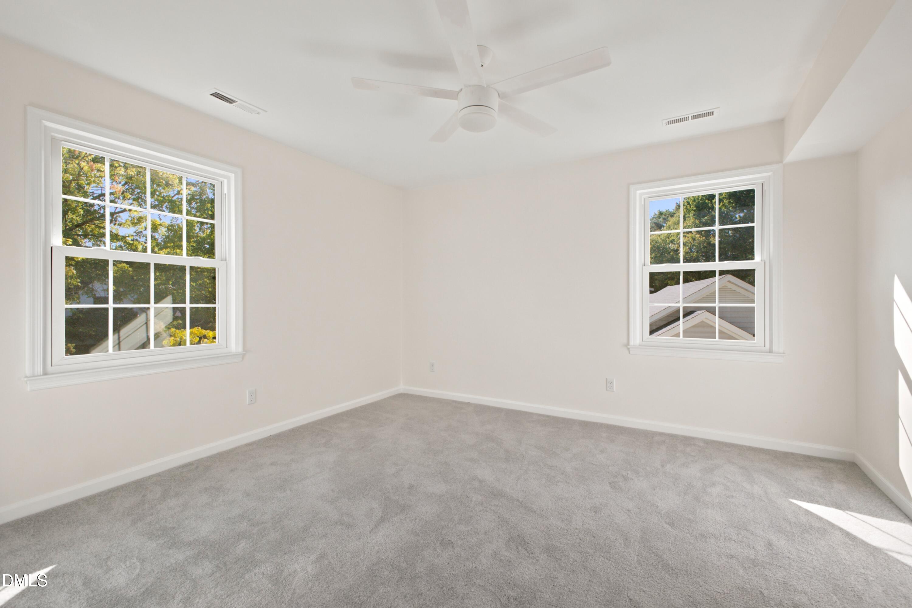 2113 Port Royal Road Property Photo 43