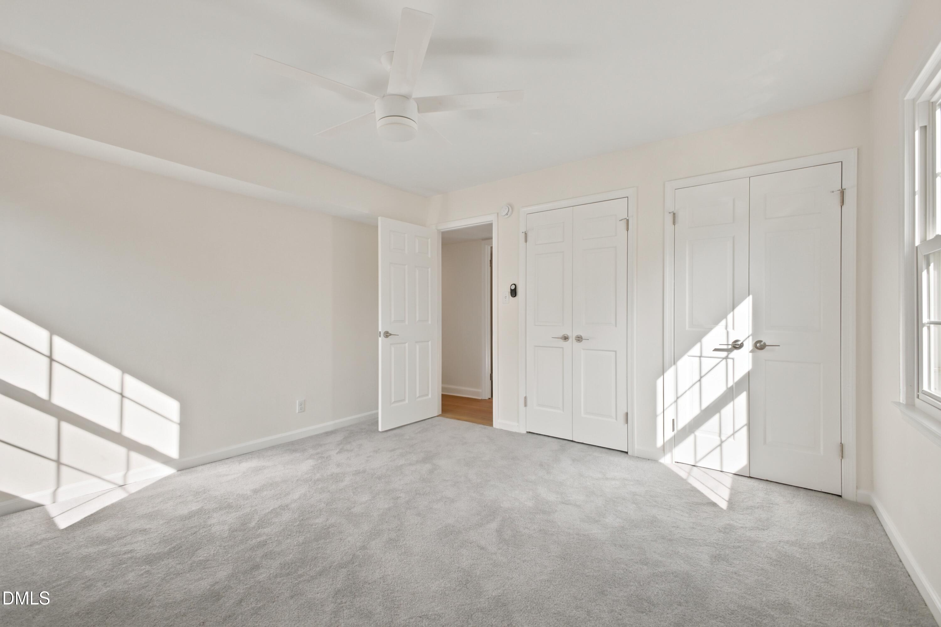 2113 Port Royal Road Property Photo 45