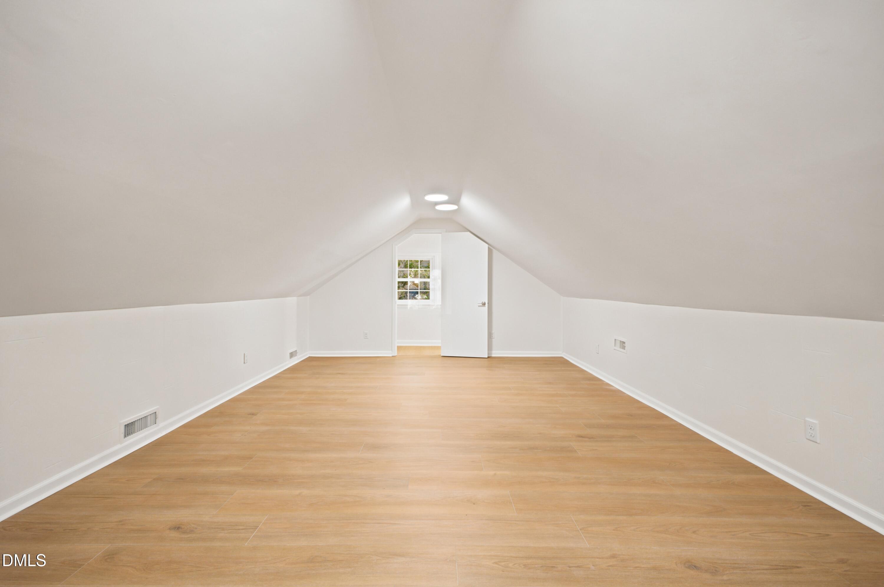 2113 Port Royal Road Property Photo 48