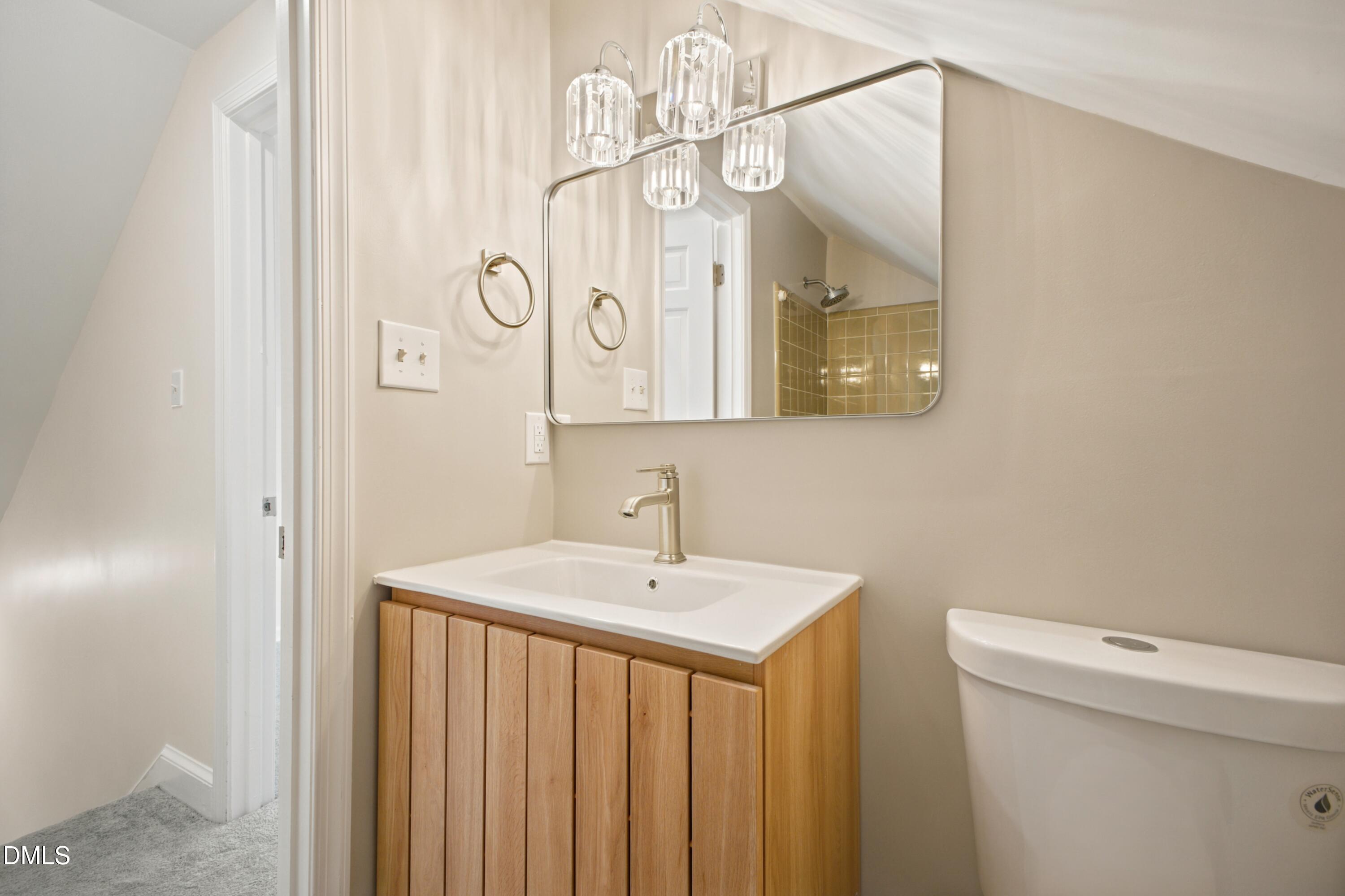 2113 Port Royal Road Property Photo 53