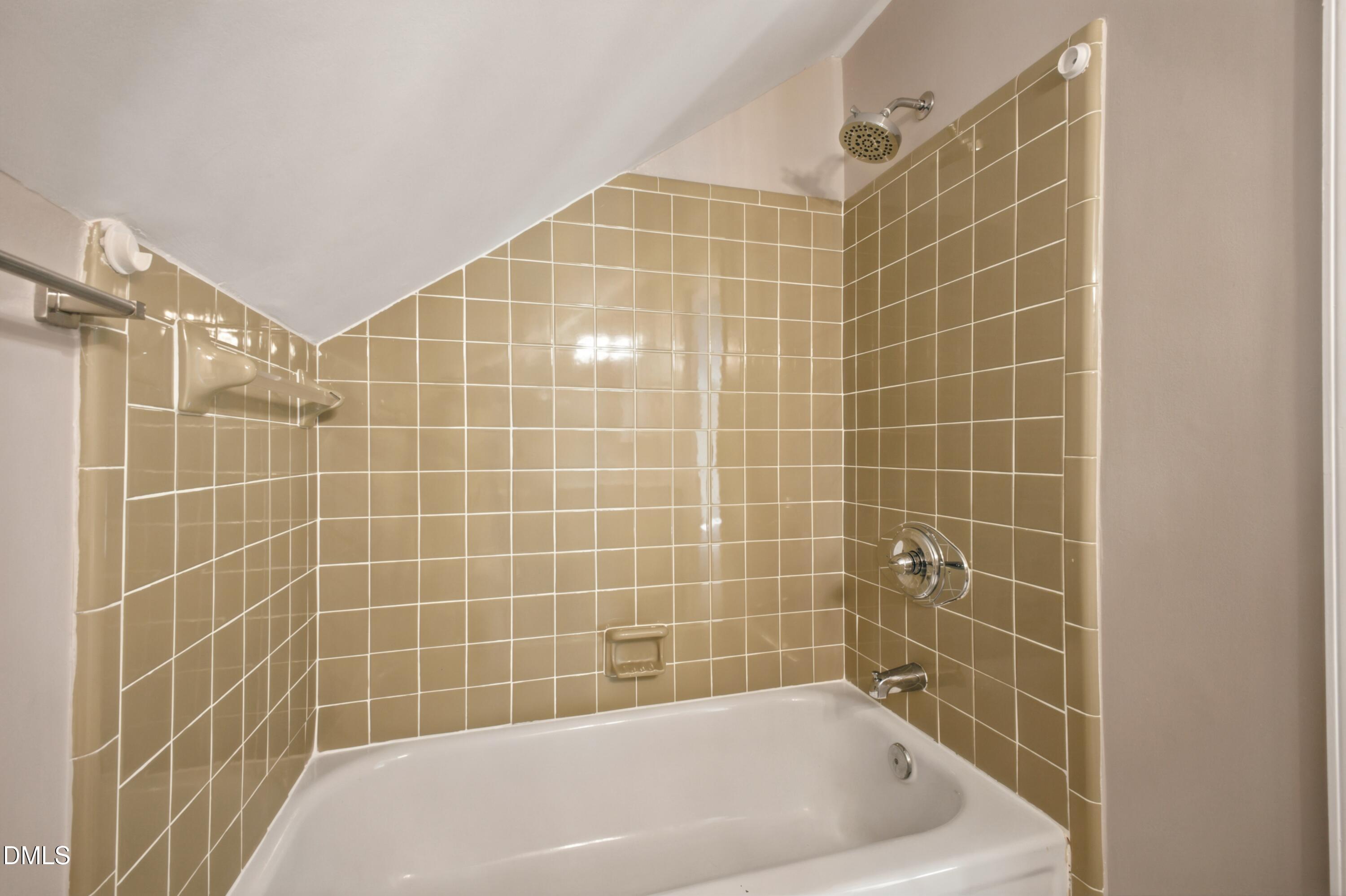 2113 Port Royal Road Property Photo 54