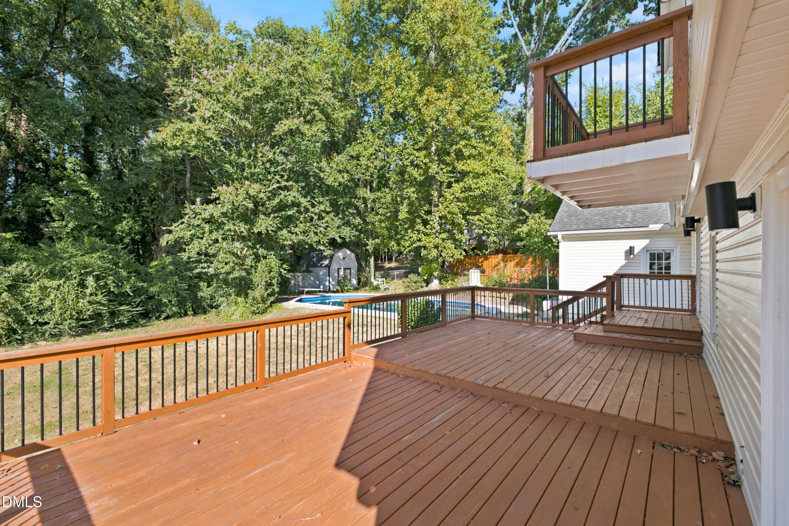 2113 Port Royal Road Property Photo 56