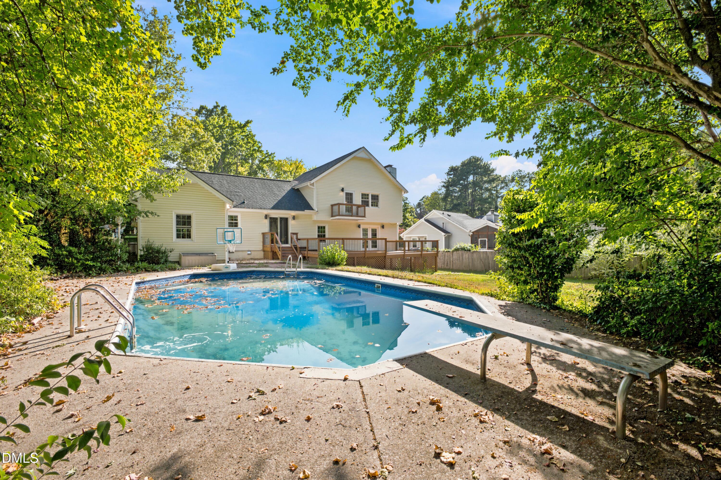 2113 Port Royal Road Property Photo 58