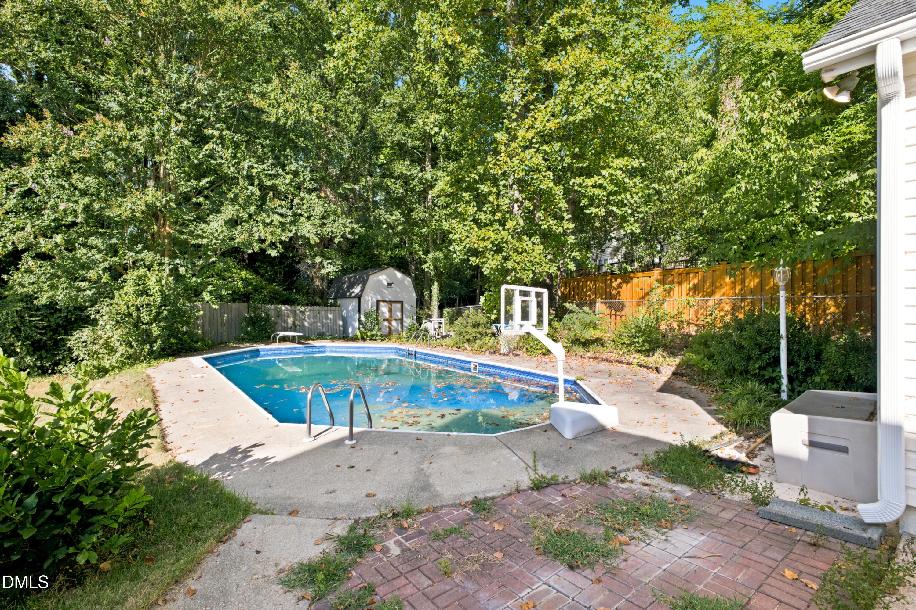 2113 Port Royal Road Property Photo 59