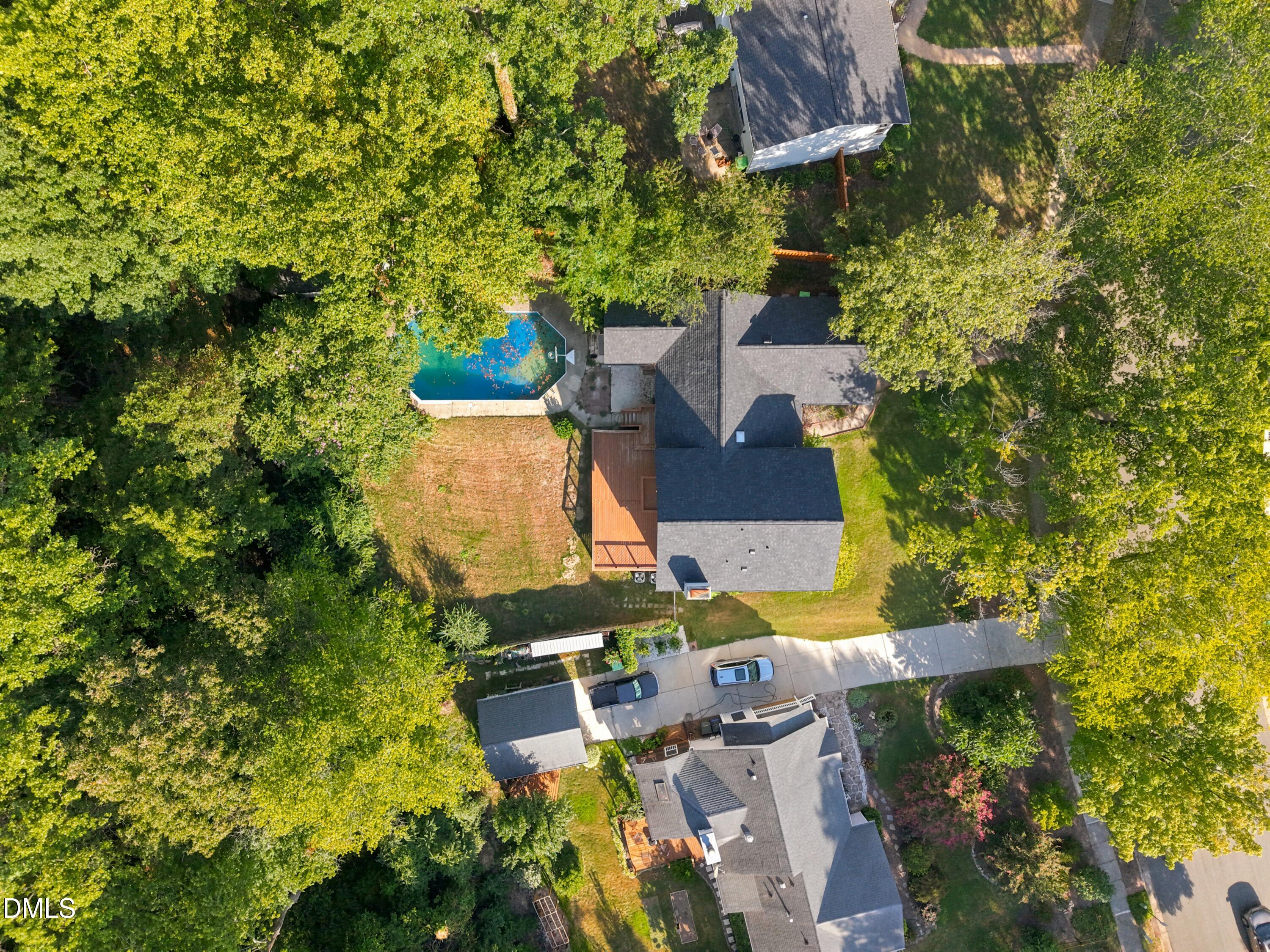 2113 Port Royal Road Property Photo 60