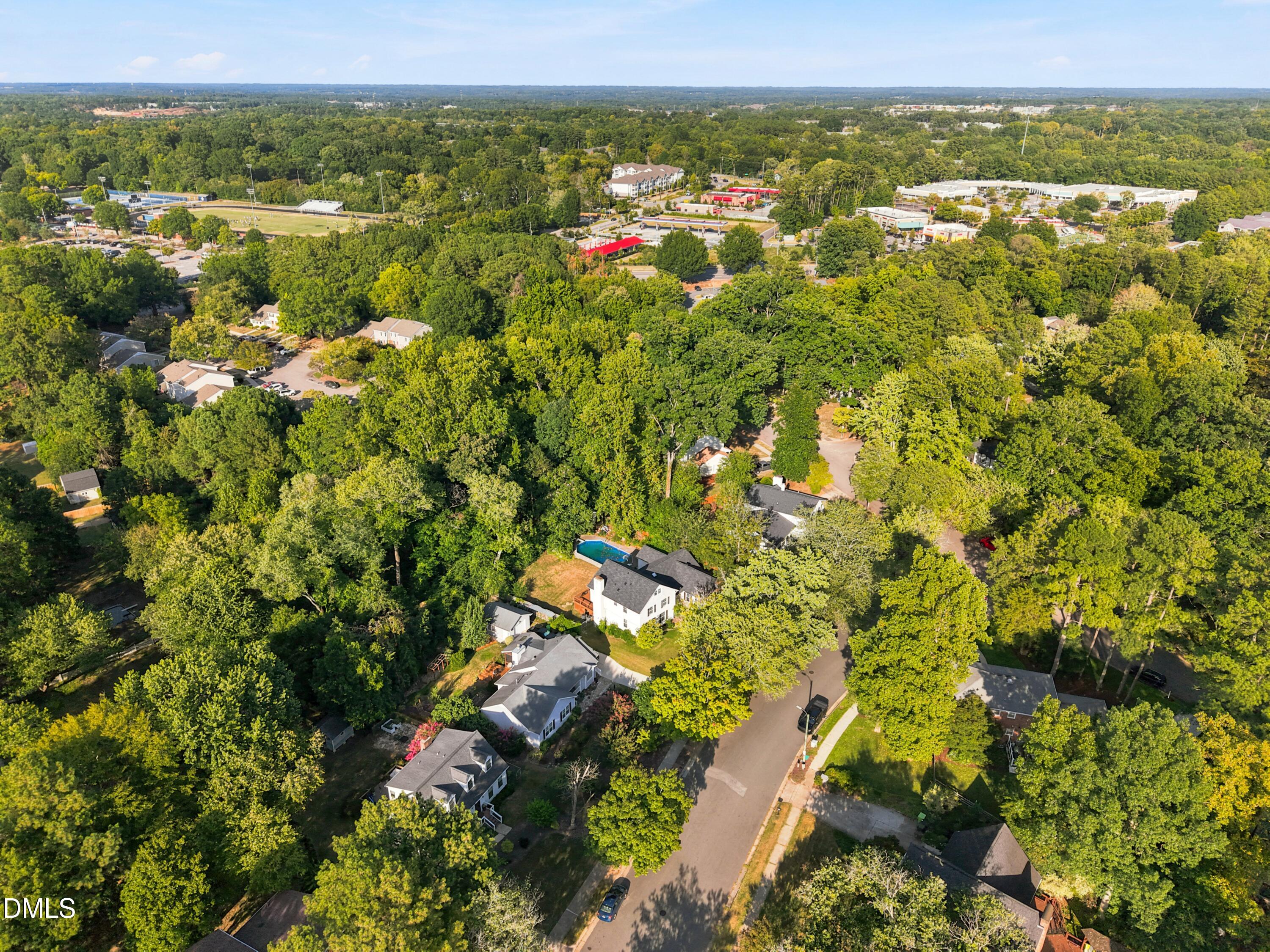 2113 Port Royal Road Property Photo 62