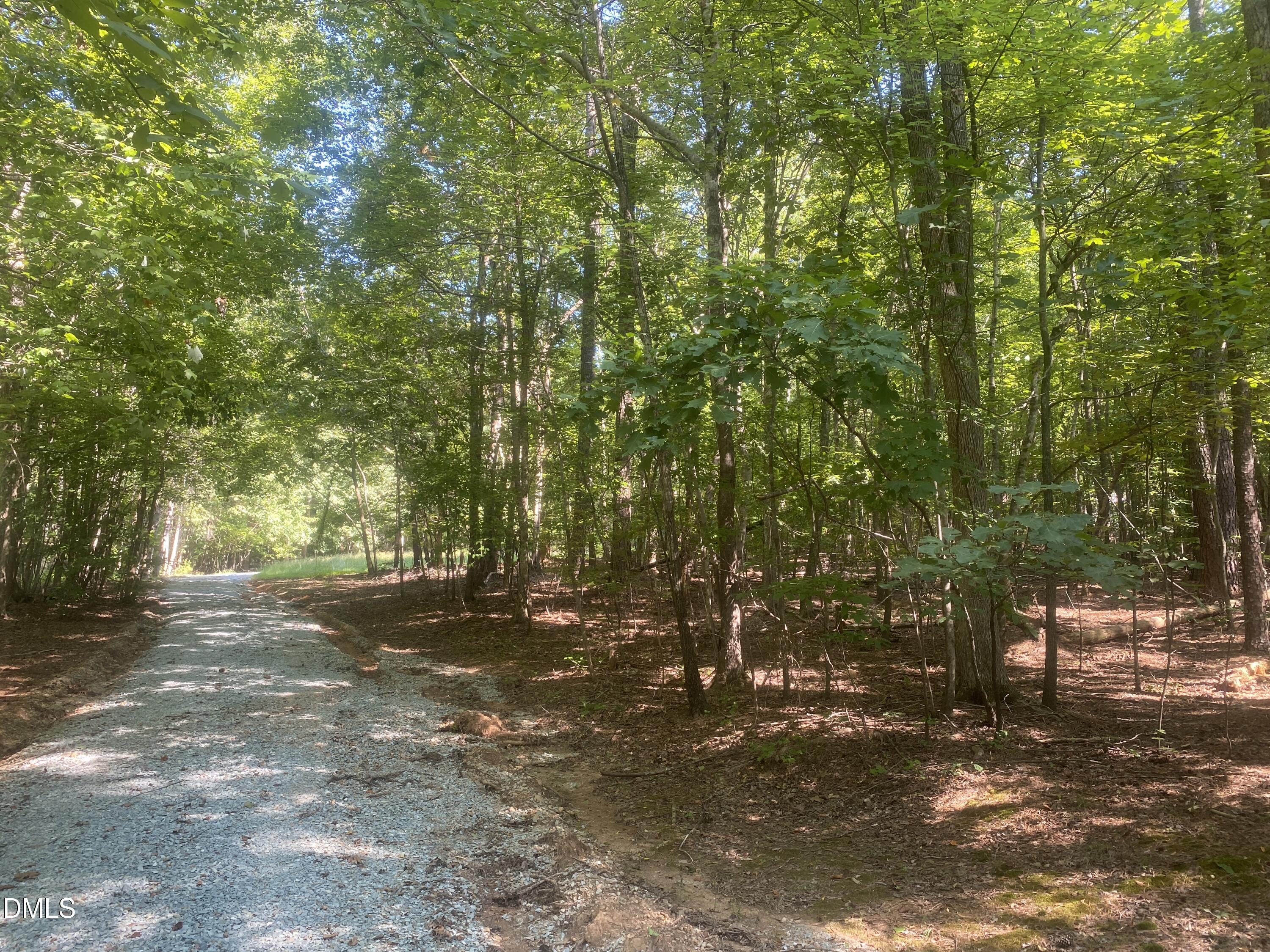 6903 Blalock Road Property Photo 1