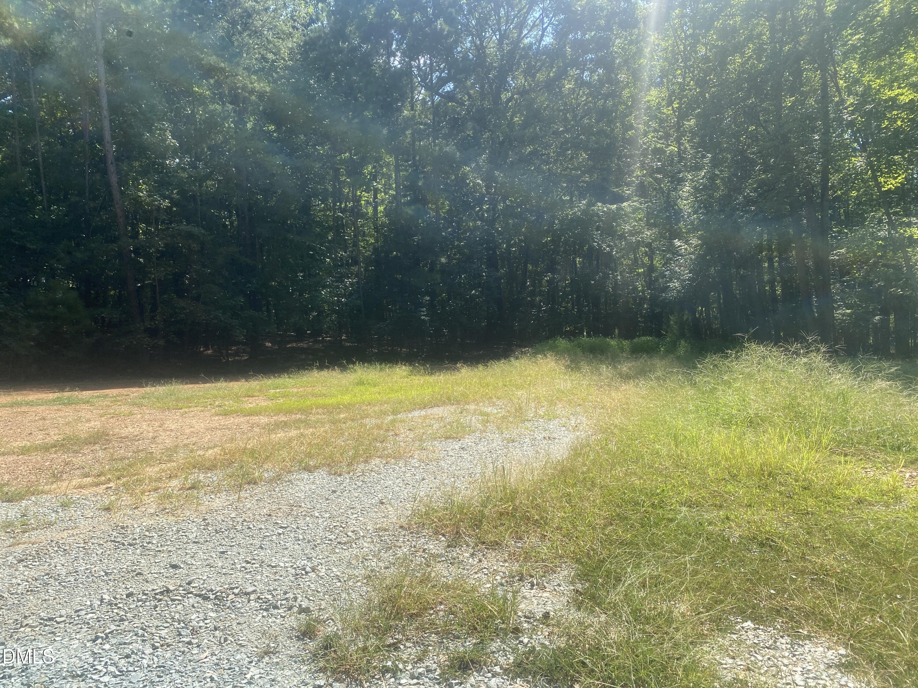 6903 Blalock Road Property Photo 2