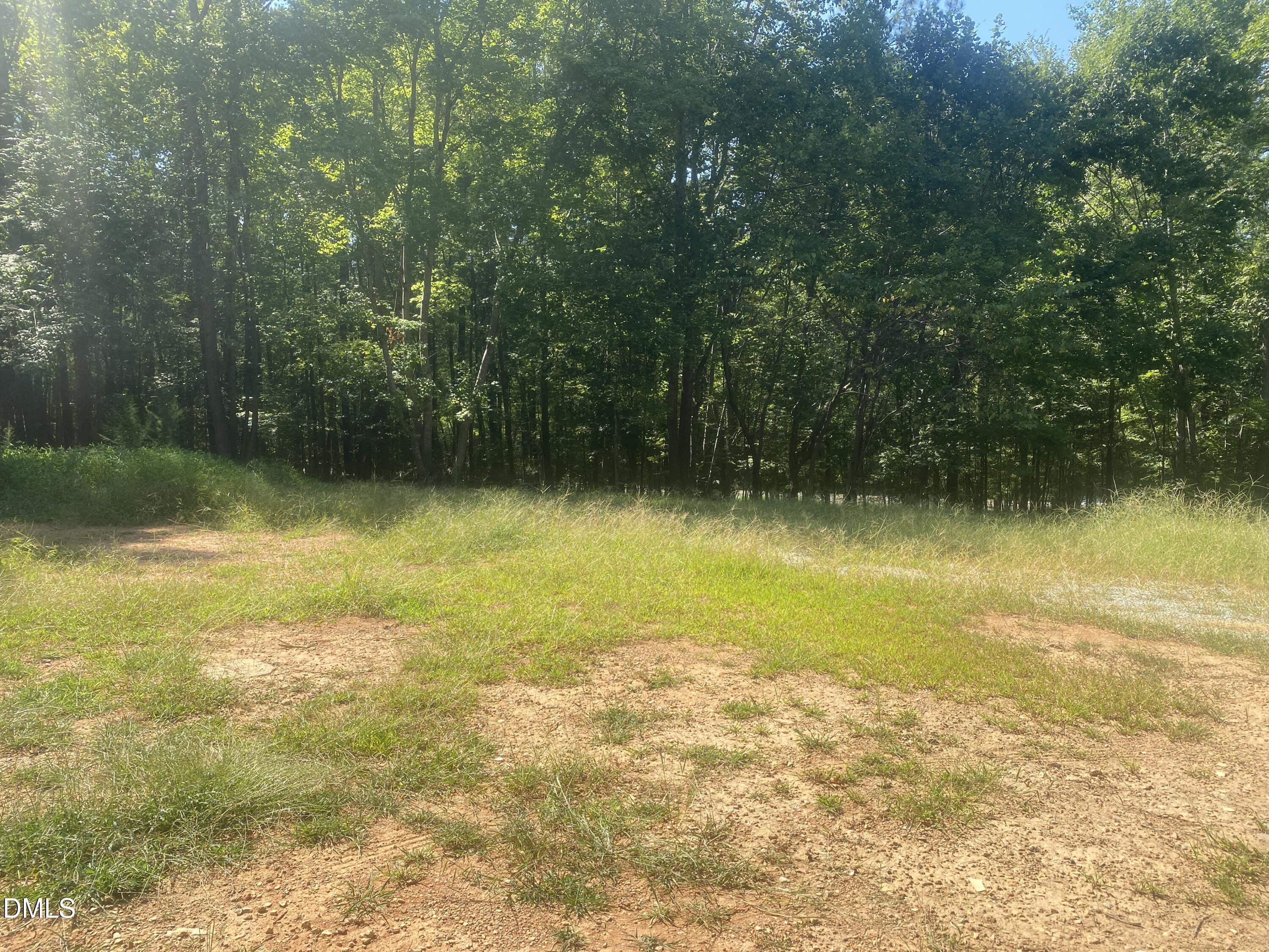 6903 Blalock Road Property Photo 3