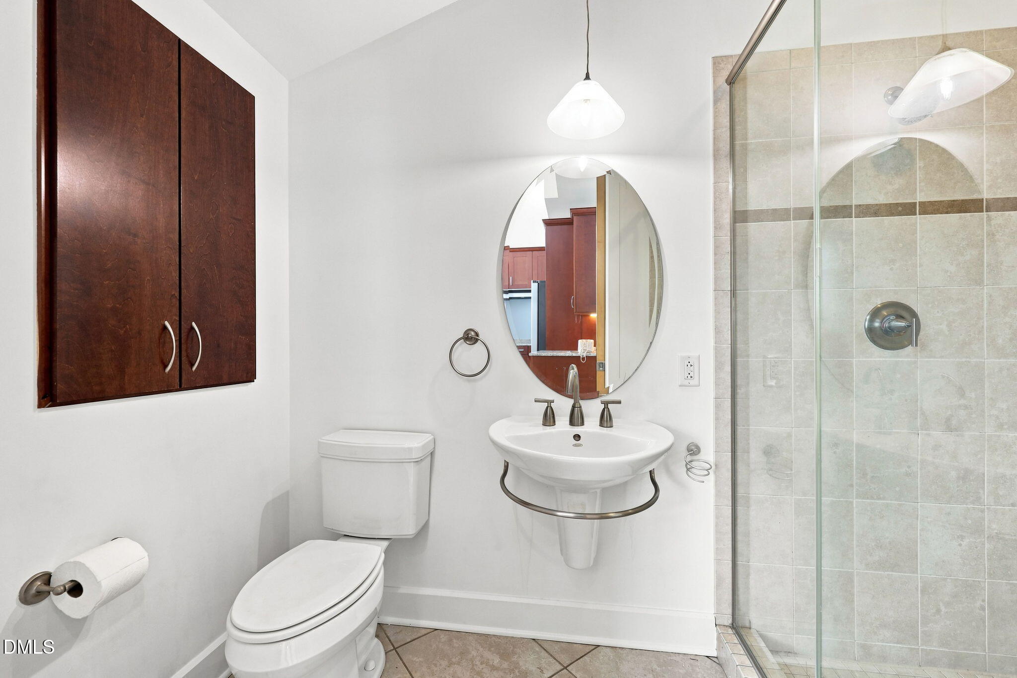 2608 Erwin Road 402 Property Photo 25
