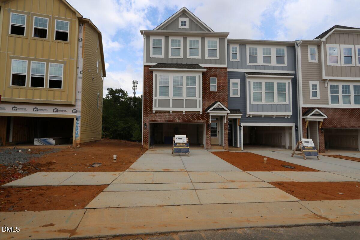 2269 Bay Minette Station Property Photo 1