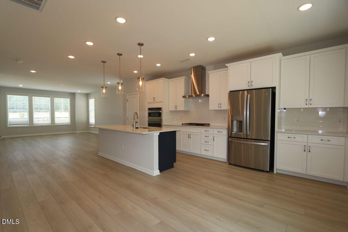 2269 Bay Minette Station Property Photo 3