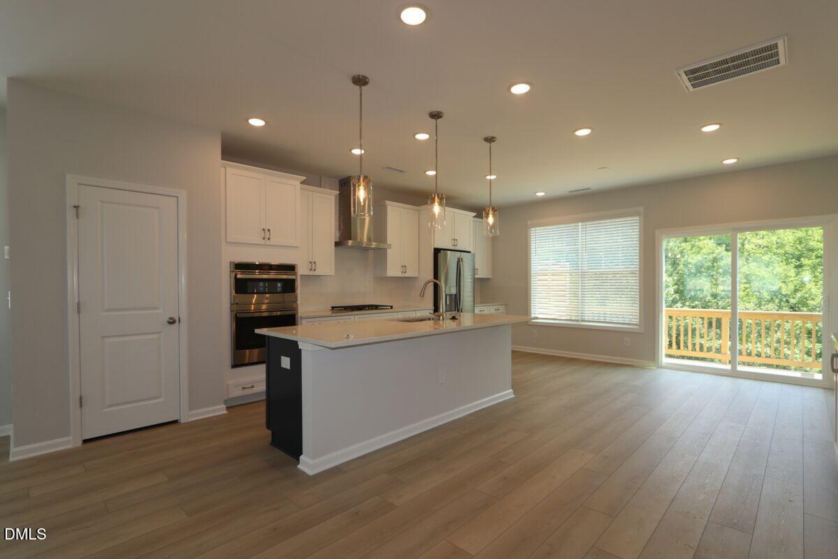 2269 Bay Minette Station Property Photo 4