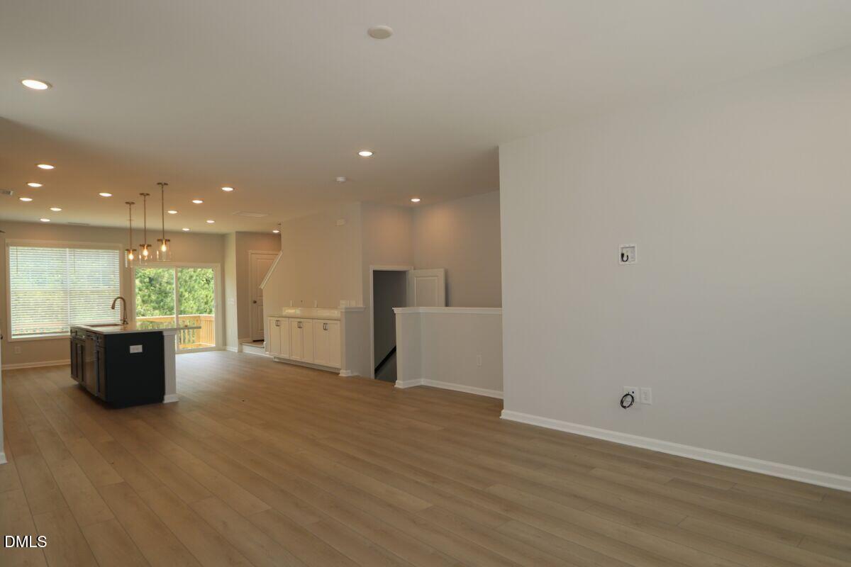 2269 Bay Minette Station Property Photo 5