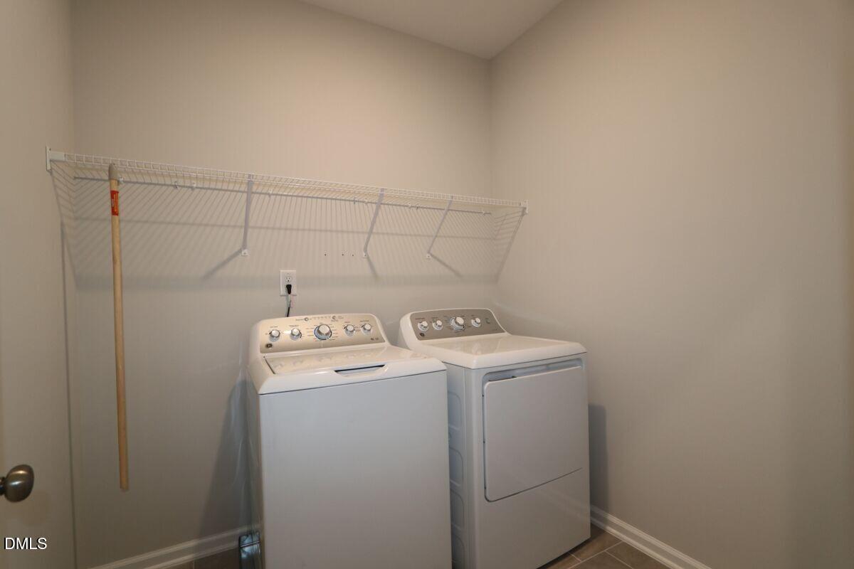 2269 Bay Minette Station Property Photo 6