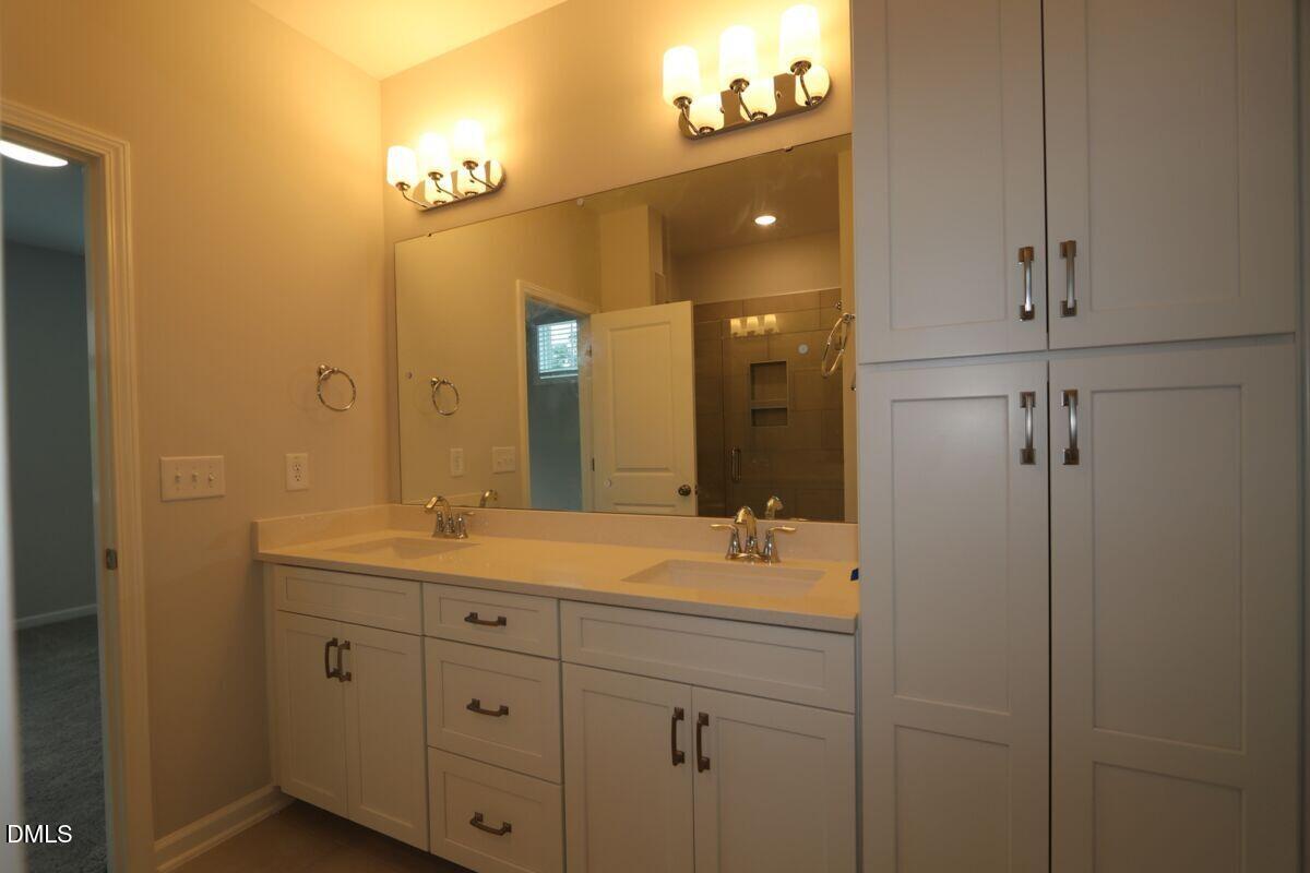 2269 Bay Minette Station Property Photo 7