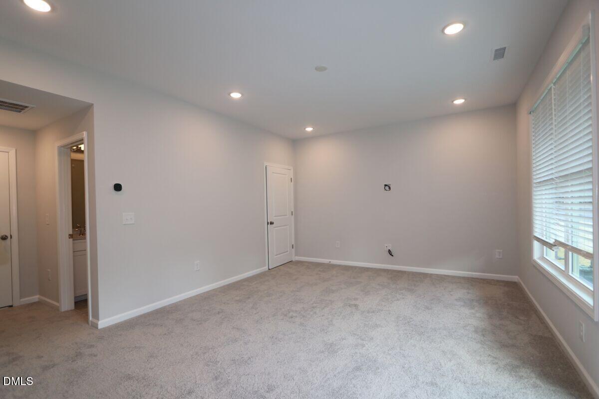 2269 Bay Minette Station Property Photo 8