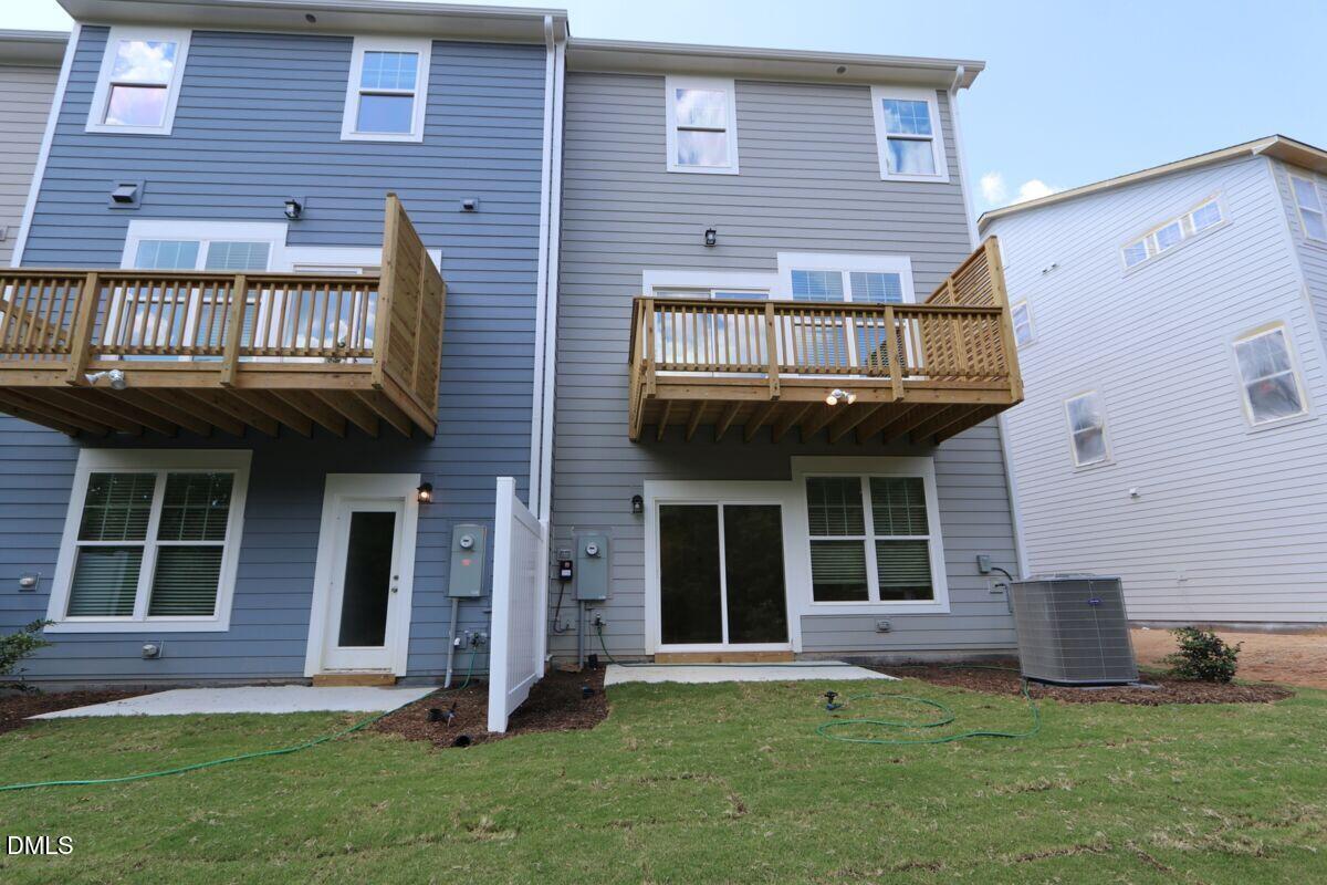 2269 Bay Minette Station Property Photo 11