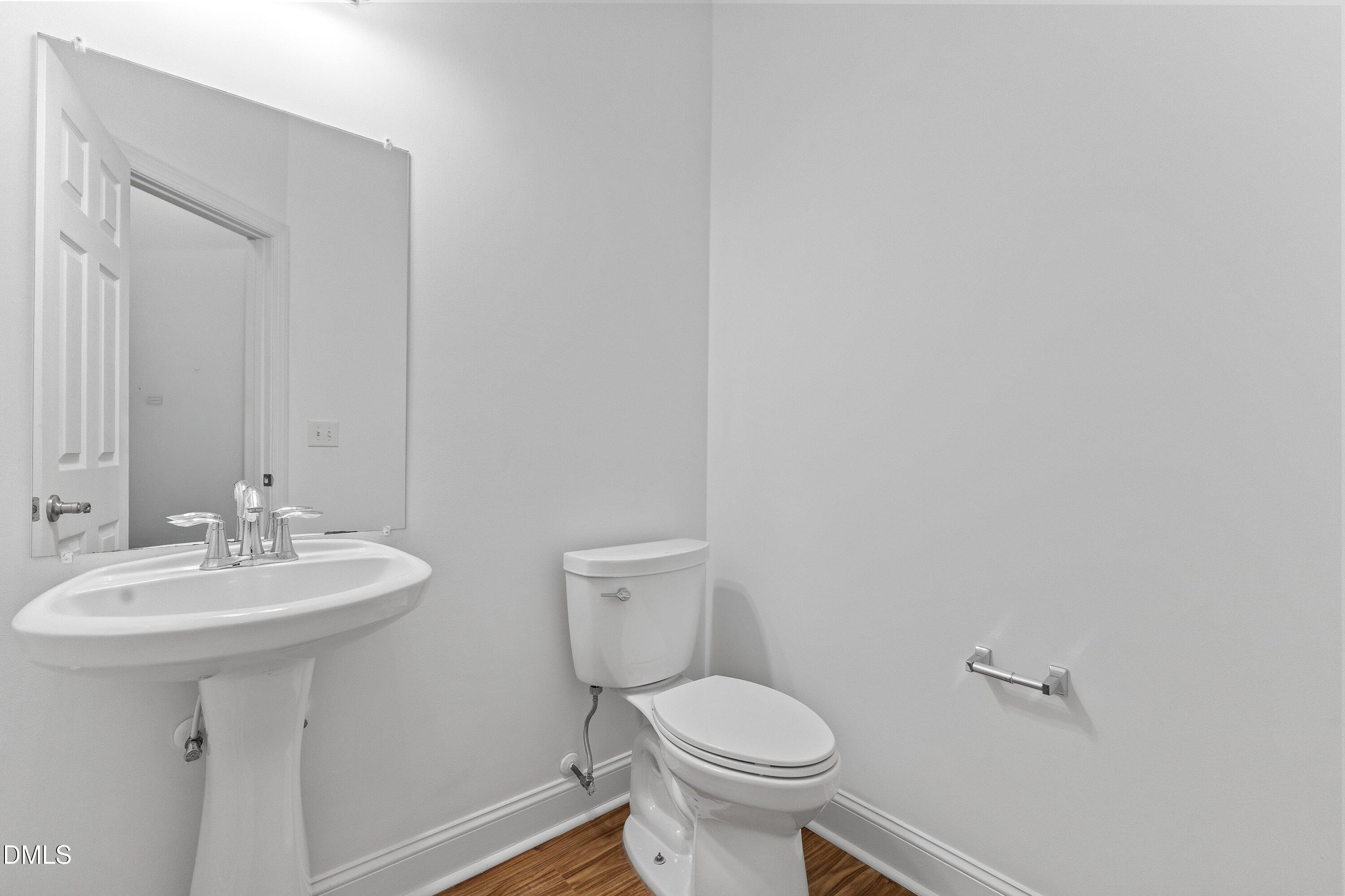 2144 Royal Berry Court Property Photo 10