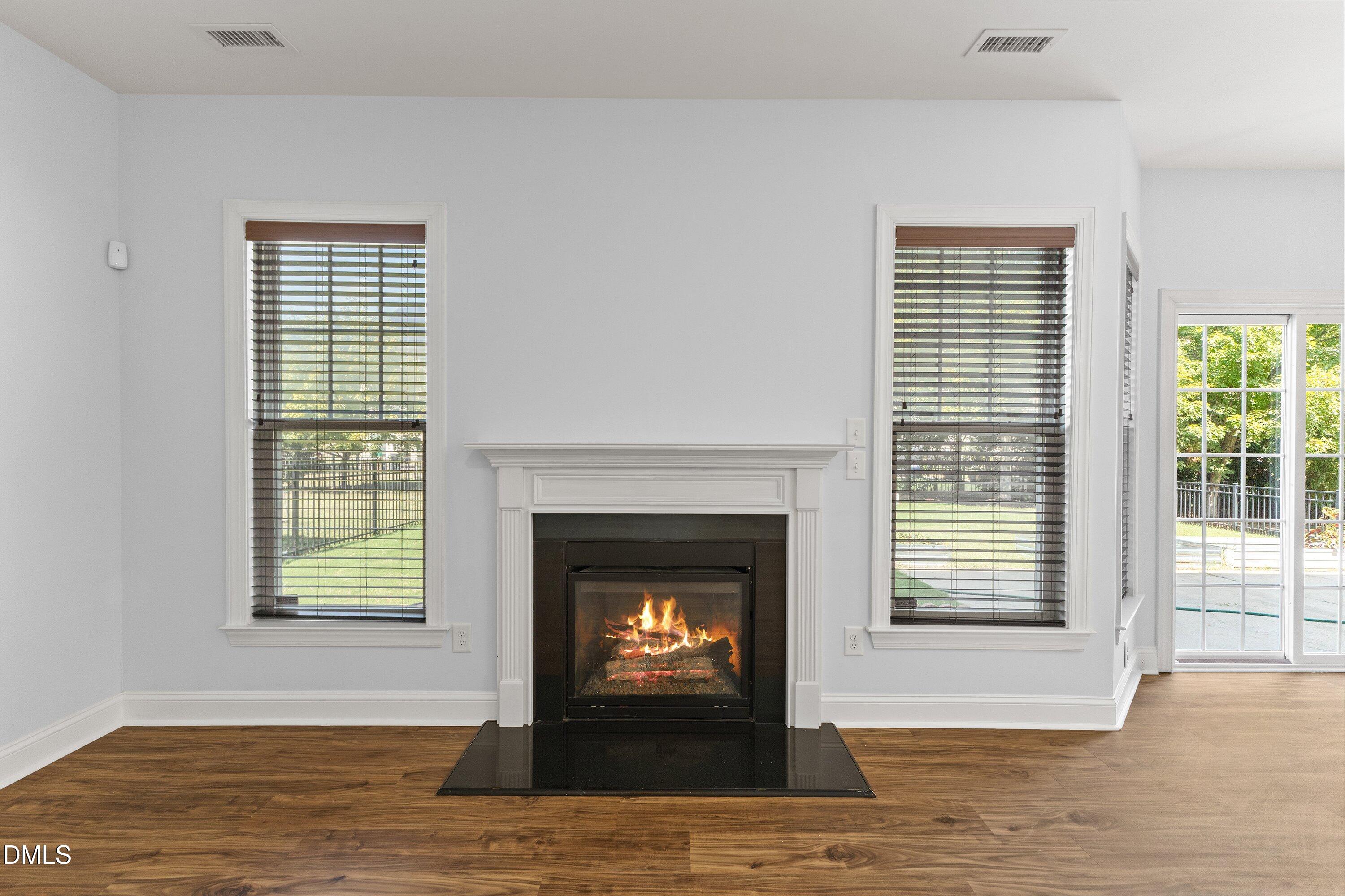 2144 Royal Berry Court Property Photo 14