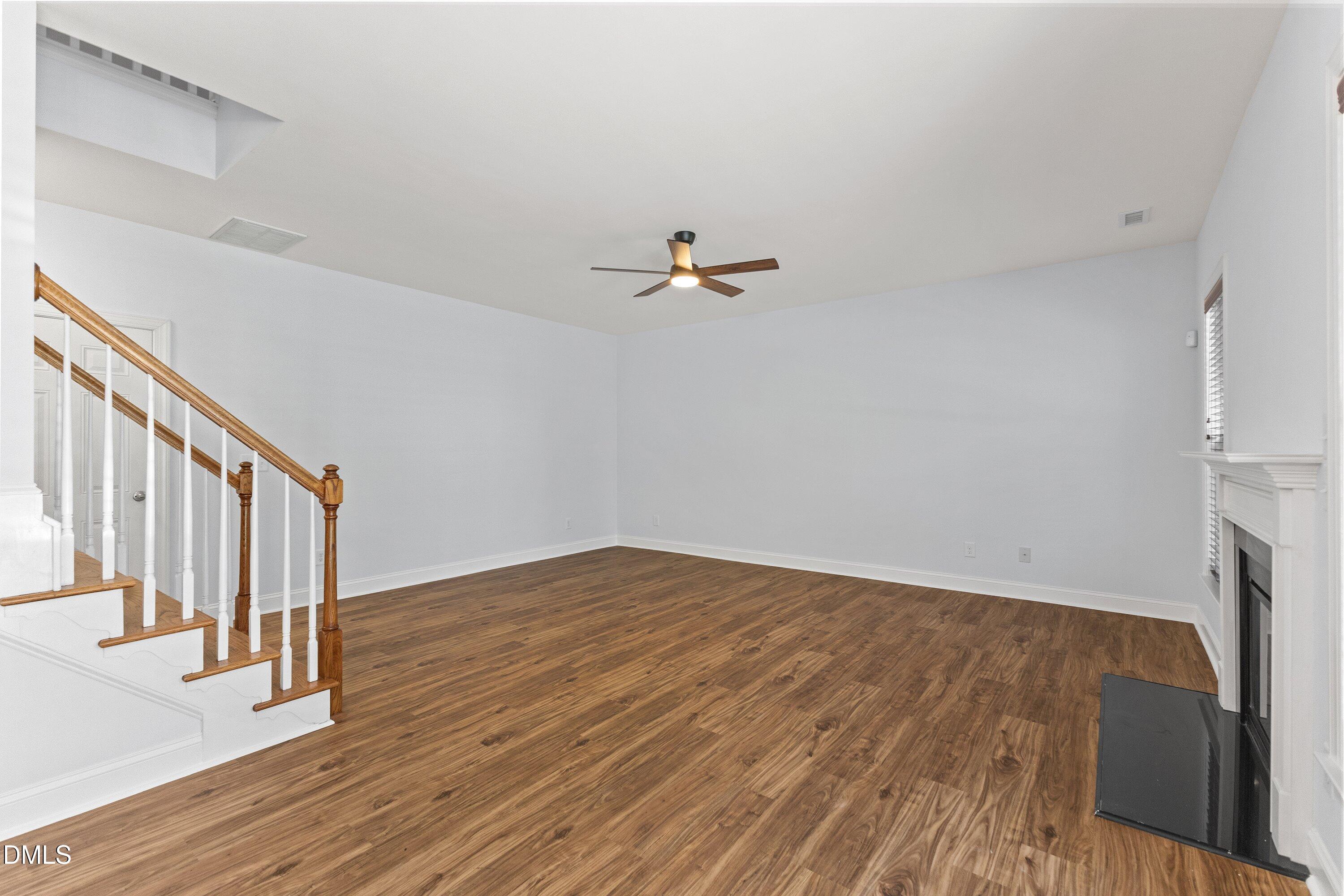 2144 Royal Berry Court Property Photo 15