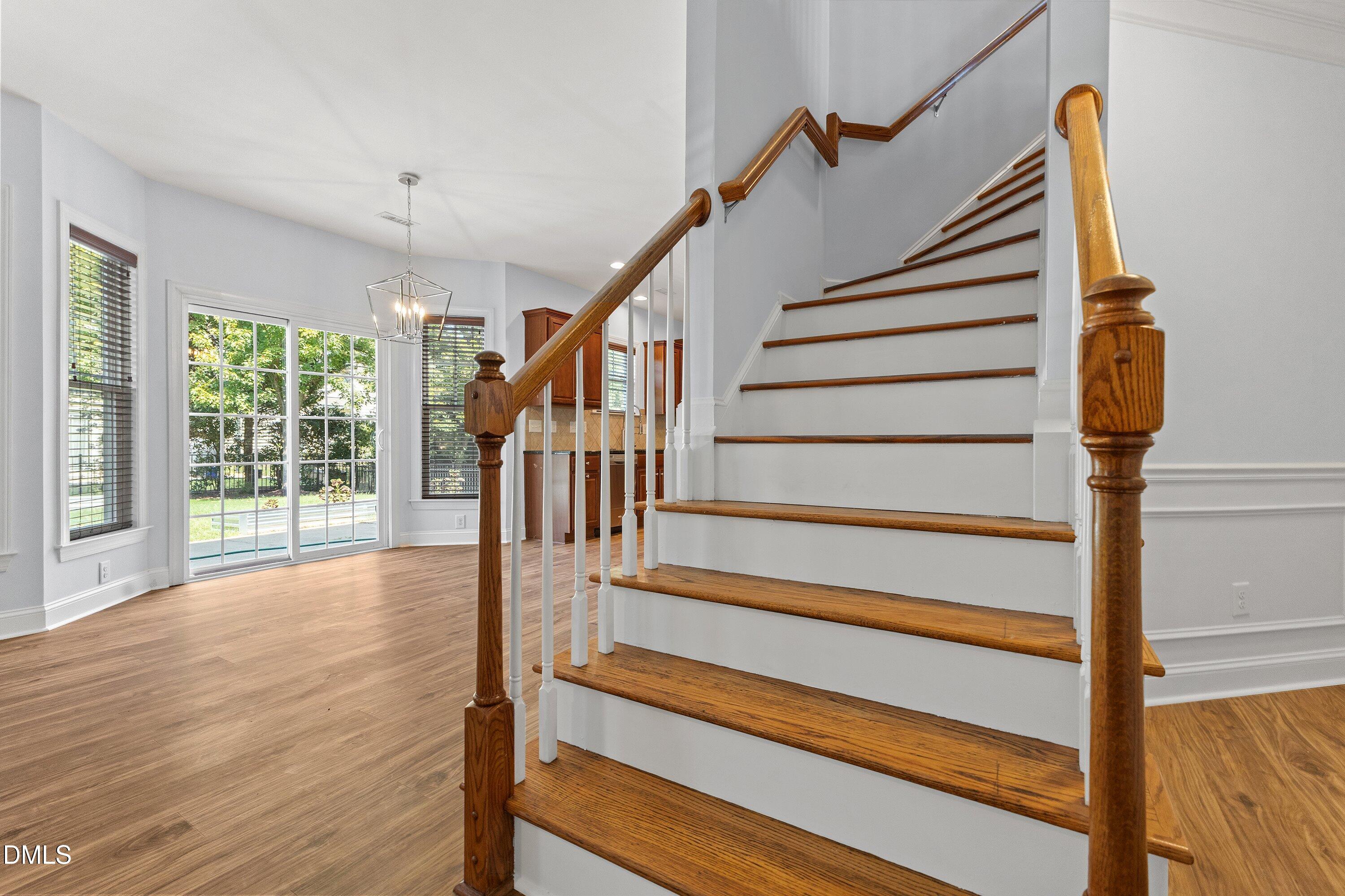 2144 Royal Berry Court Property Photo 16