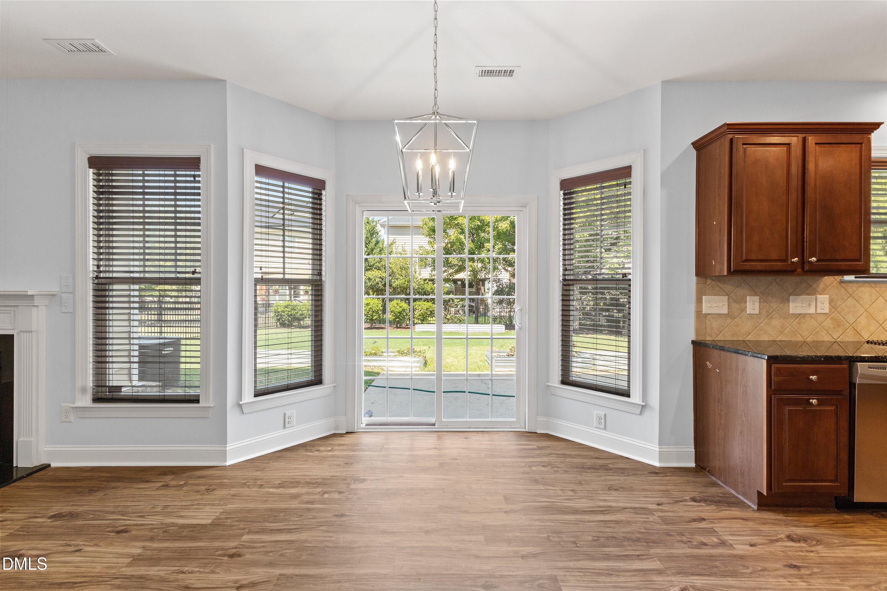 2144 Royal Berry Court Property Photo 18
