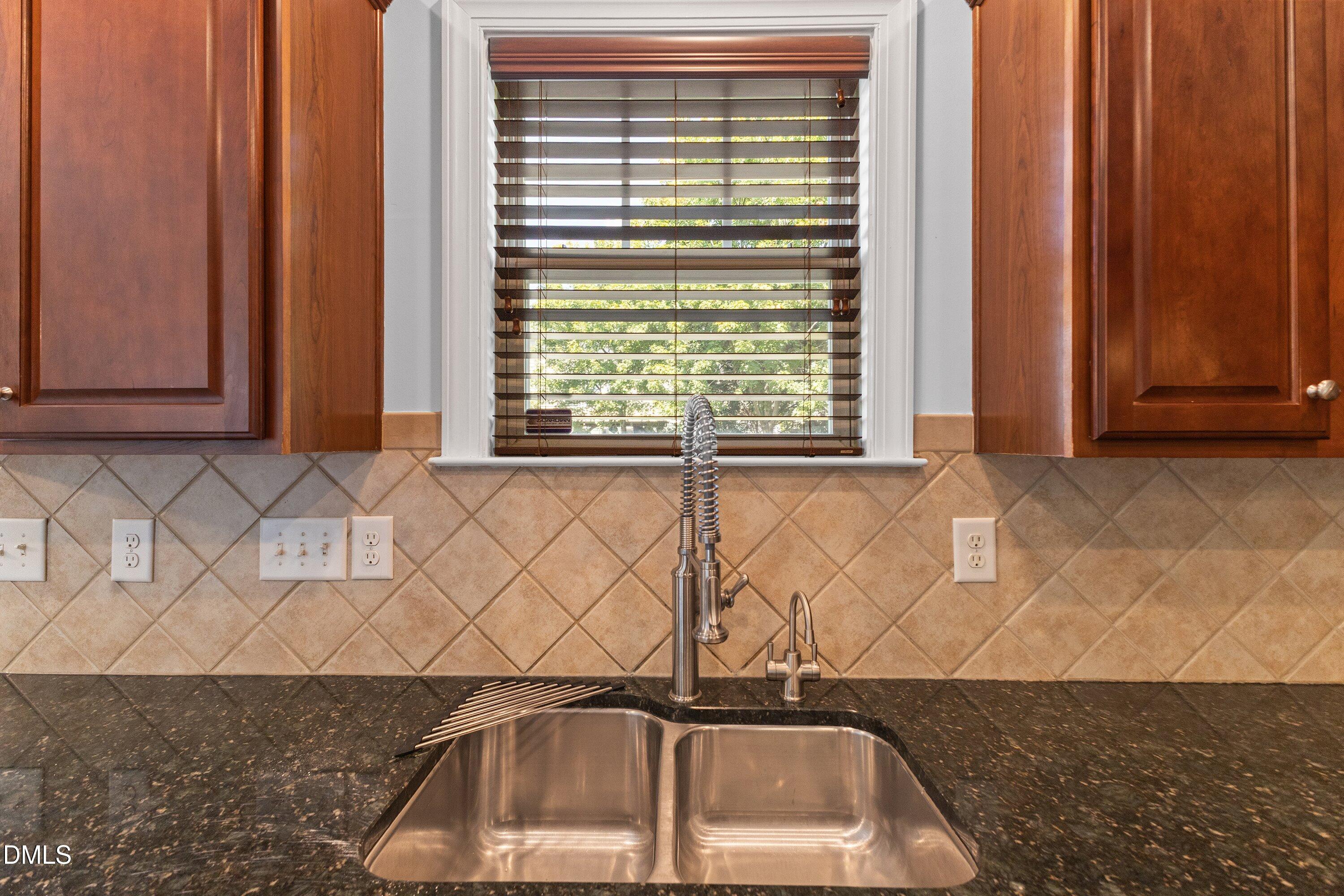 2144 Royal Berry Court Property Photo 20